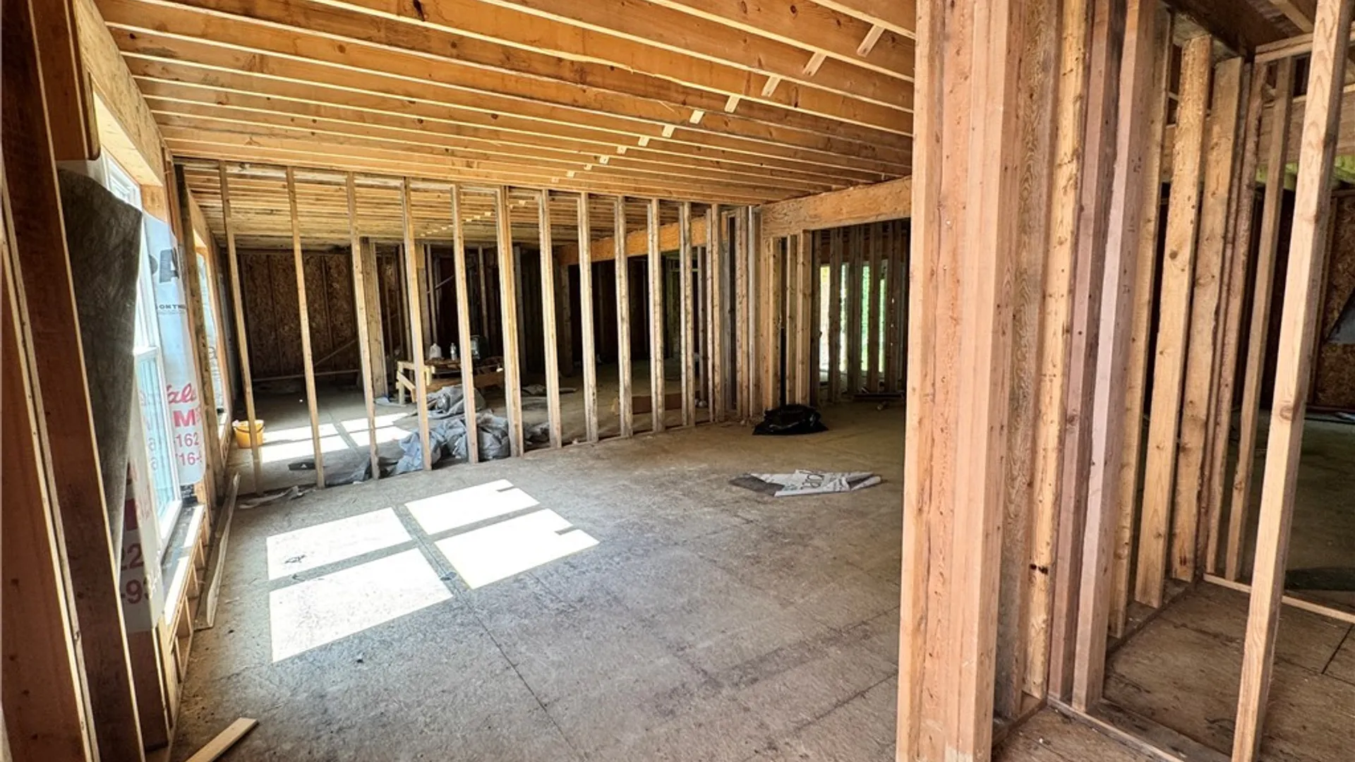 Property at 9815 Utica Street, Evans, NY 14006 4