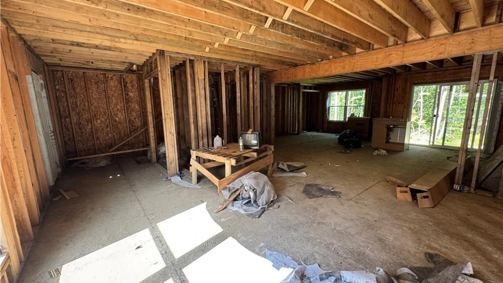 Property at 9815 Utica Street, Evans, NY 14006 7