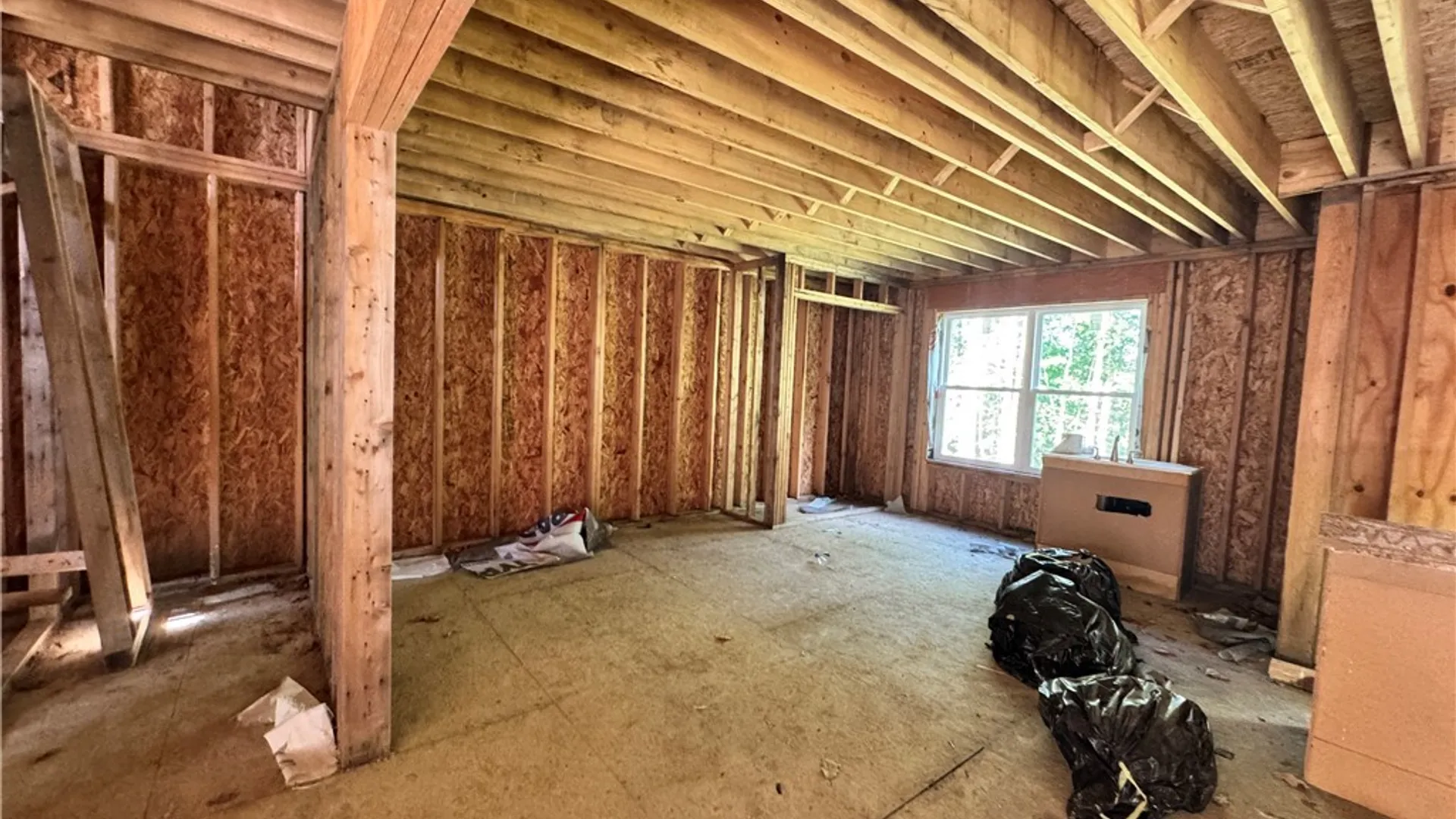 Property at 9815 Utica Street, Evans, NY 14006 8