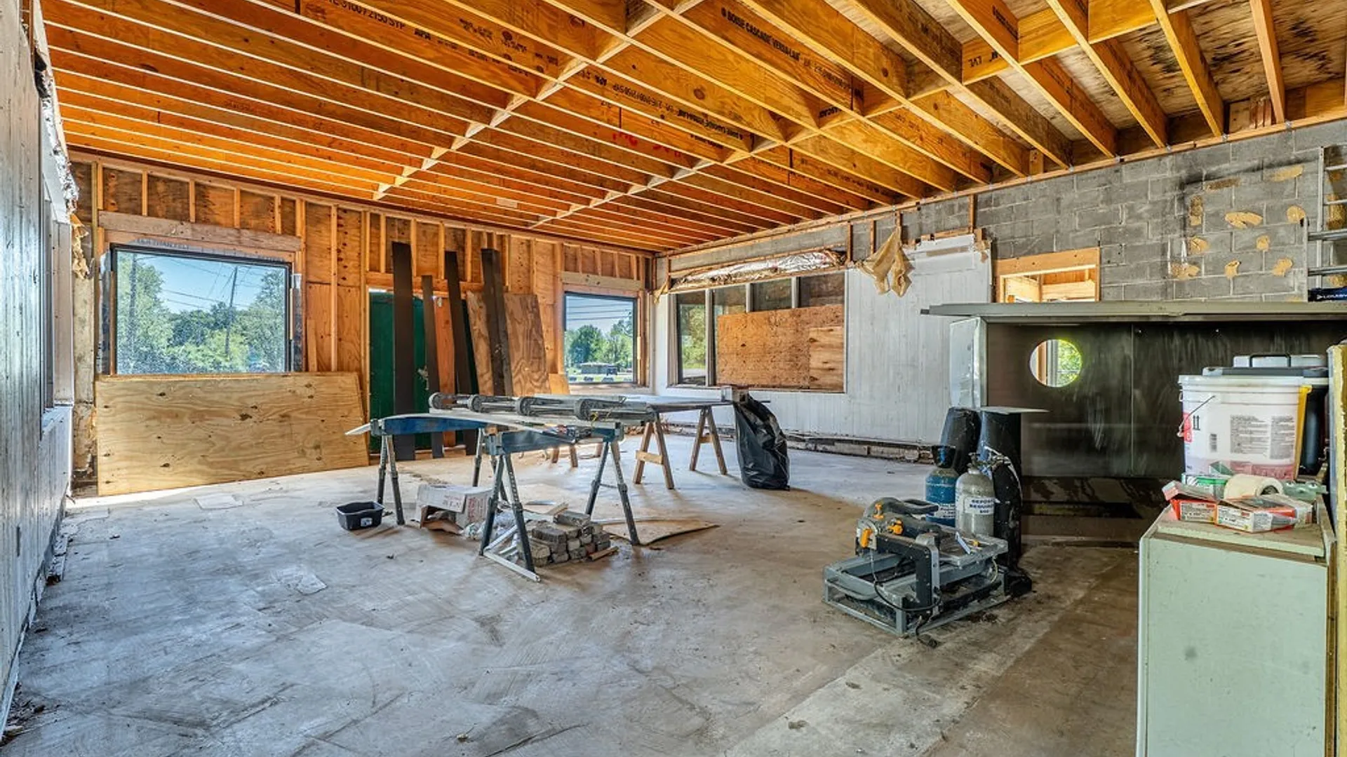 Property at 8261 Lake Shore Road, Evans, NY 14006 3
