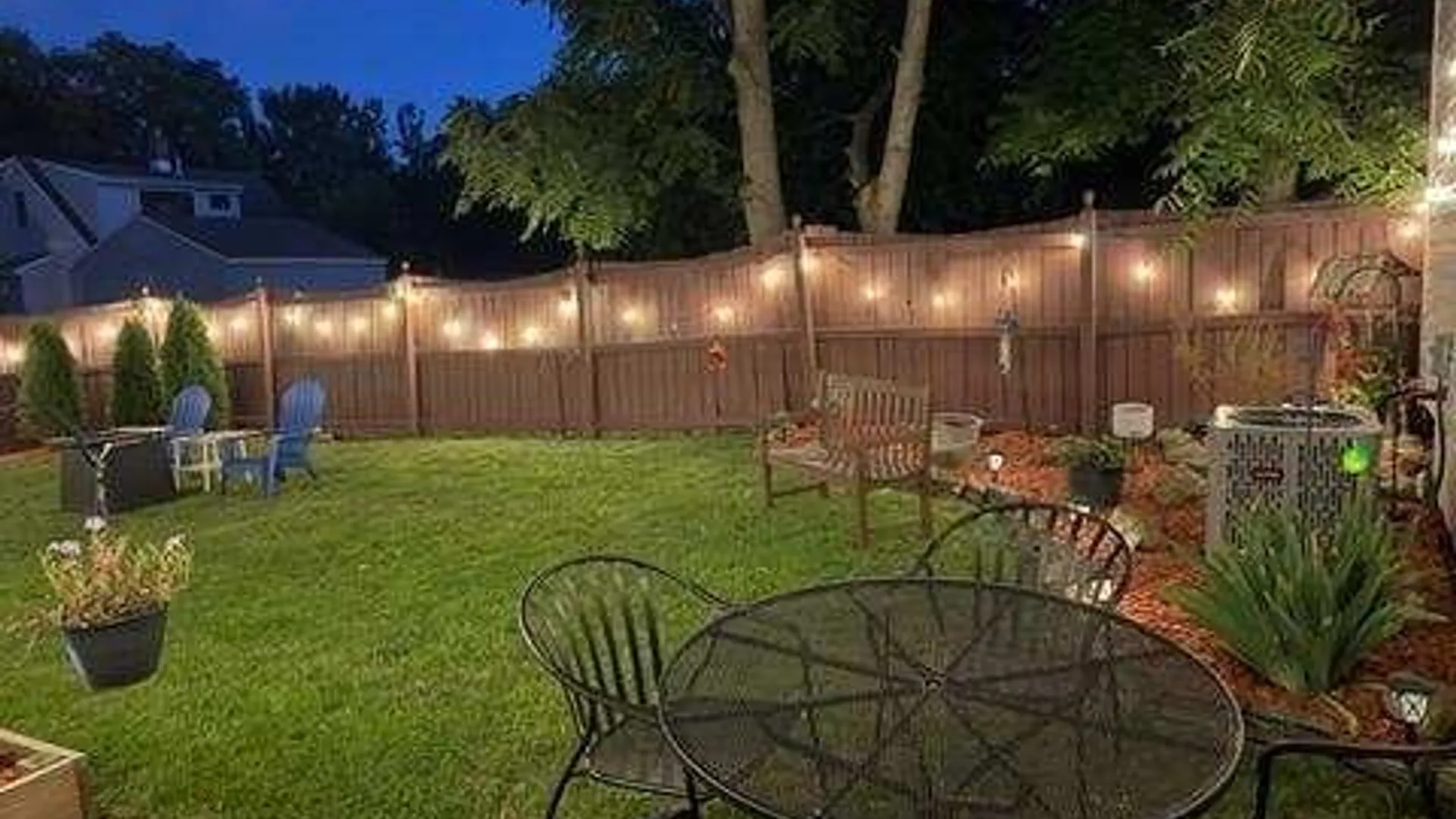 Property at 109 Kamper Avenue, Buffalo, NY 14210 44
