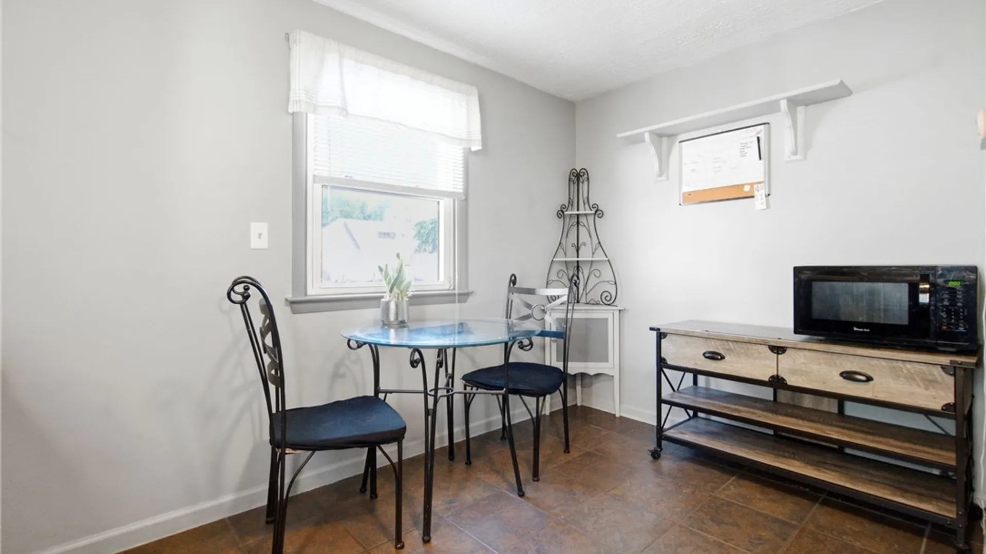 Property at 109 Kamper Avenue, Buffalo, NY 14210 13