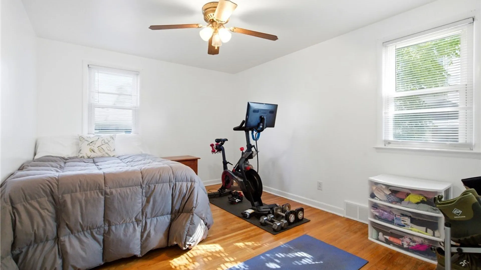 Property at 109 Kamper Avenue, Buffalo, NY 14210 18
