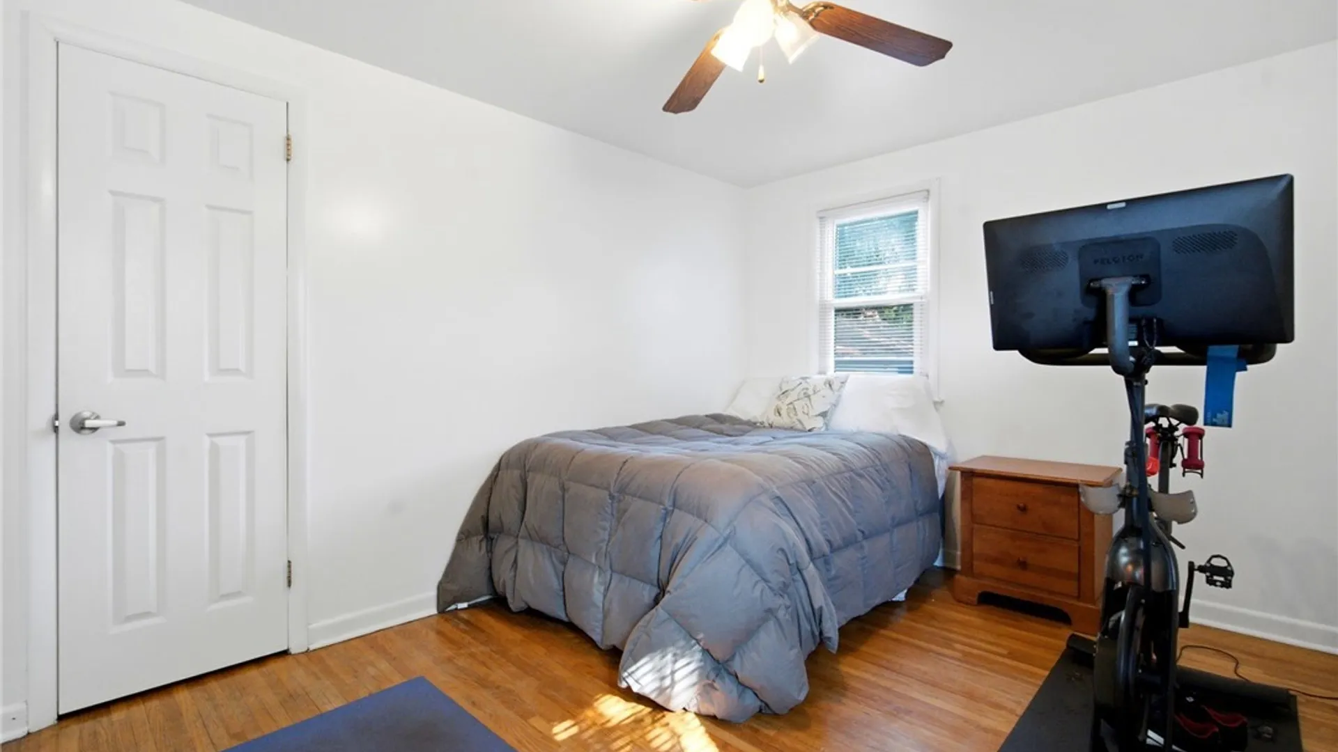 Property at 109 Kamper Avenue, Buffalo, NY 14210 19