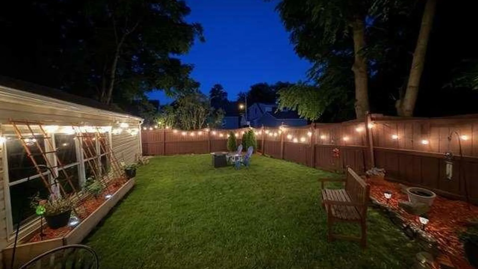 Property at 109 Kamper Avenue, Buffalo, NY 14210 47