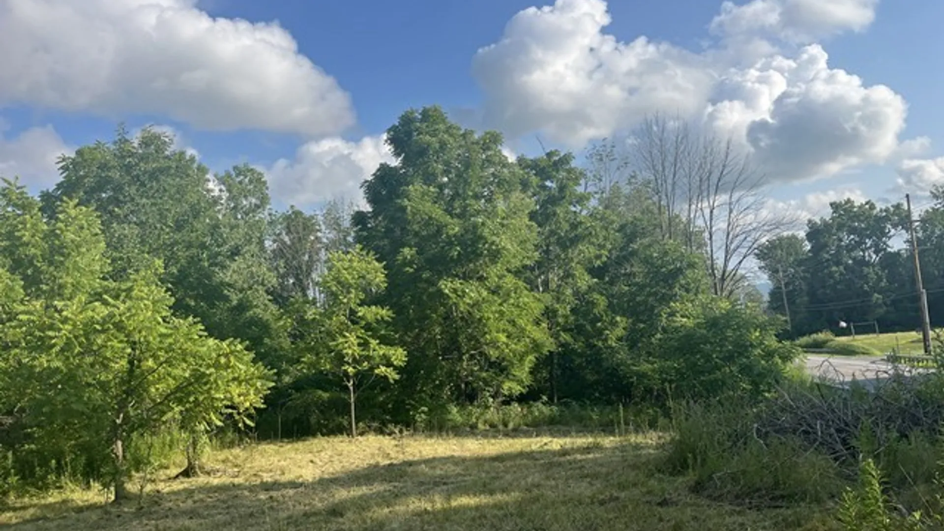 Property at Rt-408, Nunda, NY 14517 10