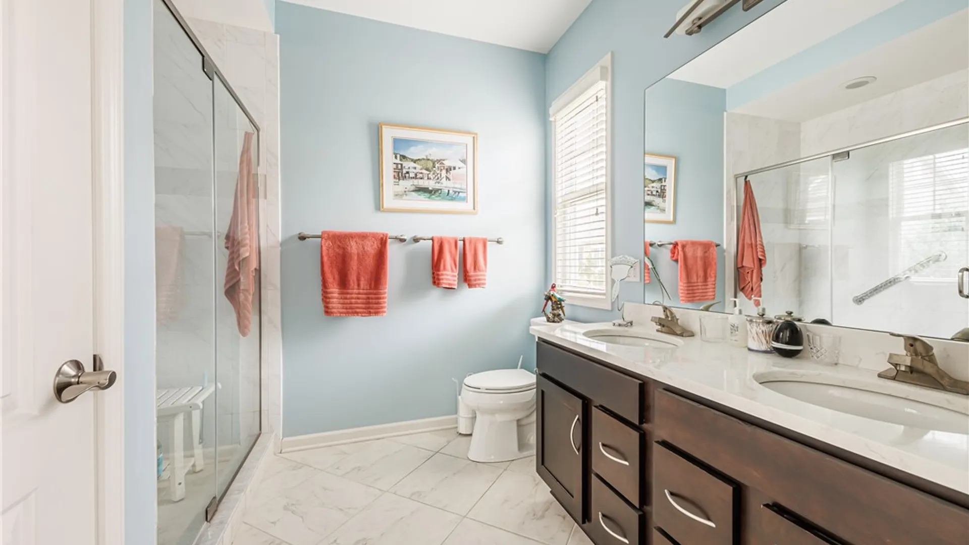 Property at 215 Bretlyn Circle, Brighton, NY 14618 14