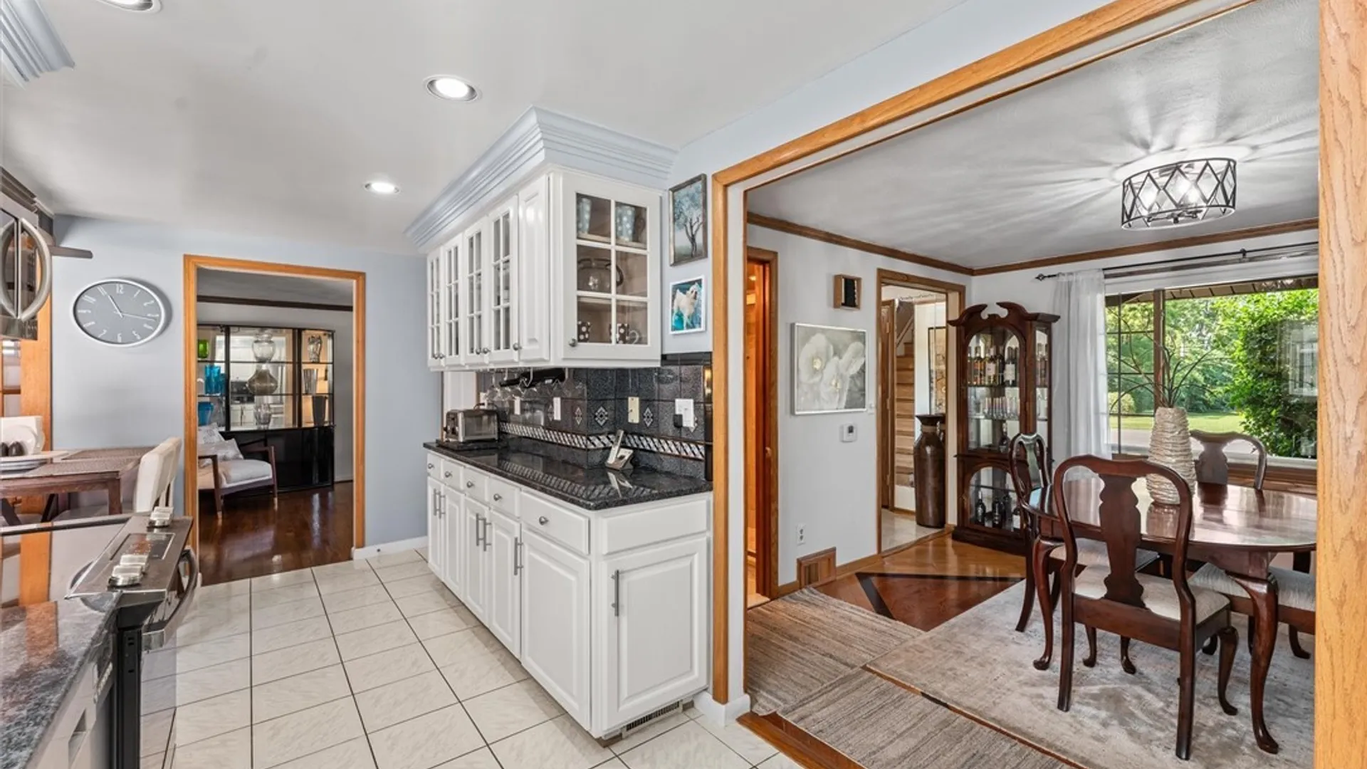 Property at 6894 Larkin Street, Salina, NY 13088 20