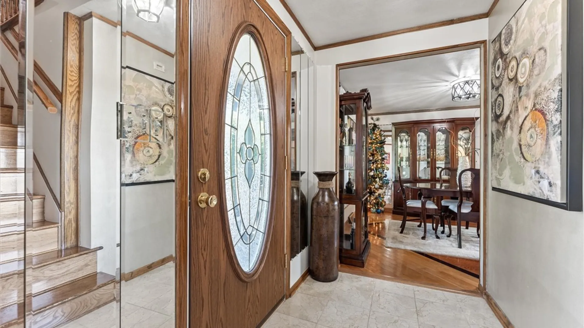 Property at 6894 Larkin Street, Salina, NY 13088 5