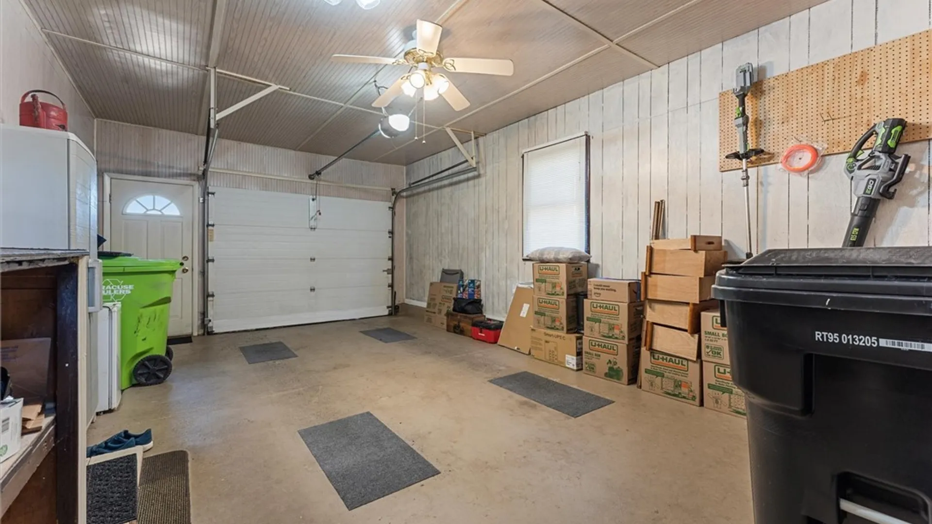 Property at 6894 Larkin Street, Salina, NY 13088 34