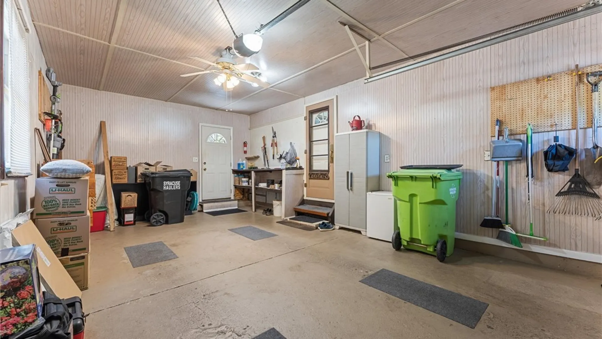 Property at 6894 Larkin Street, Salina, NY 13088 35