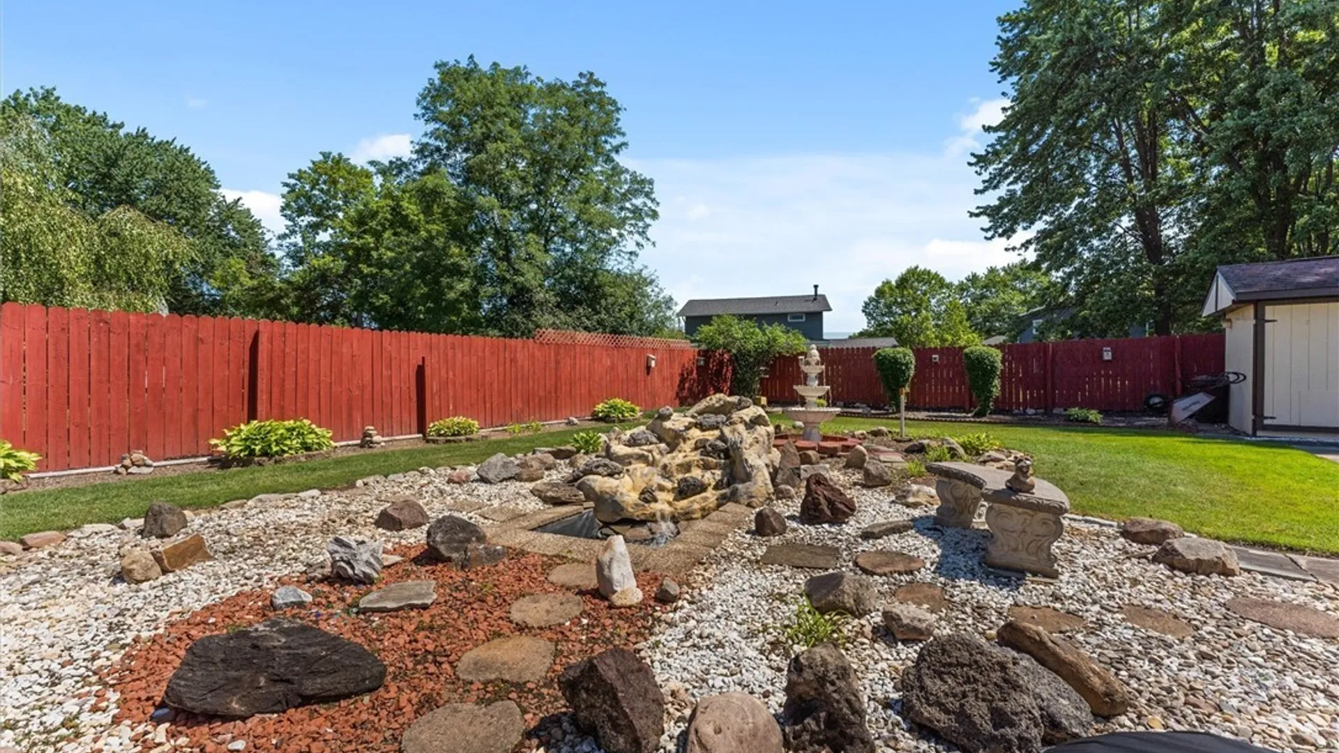 Property at 6894 Larkin Street, Salina, NY 13088 38