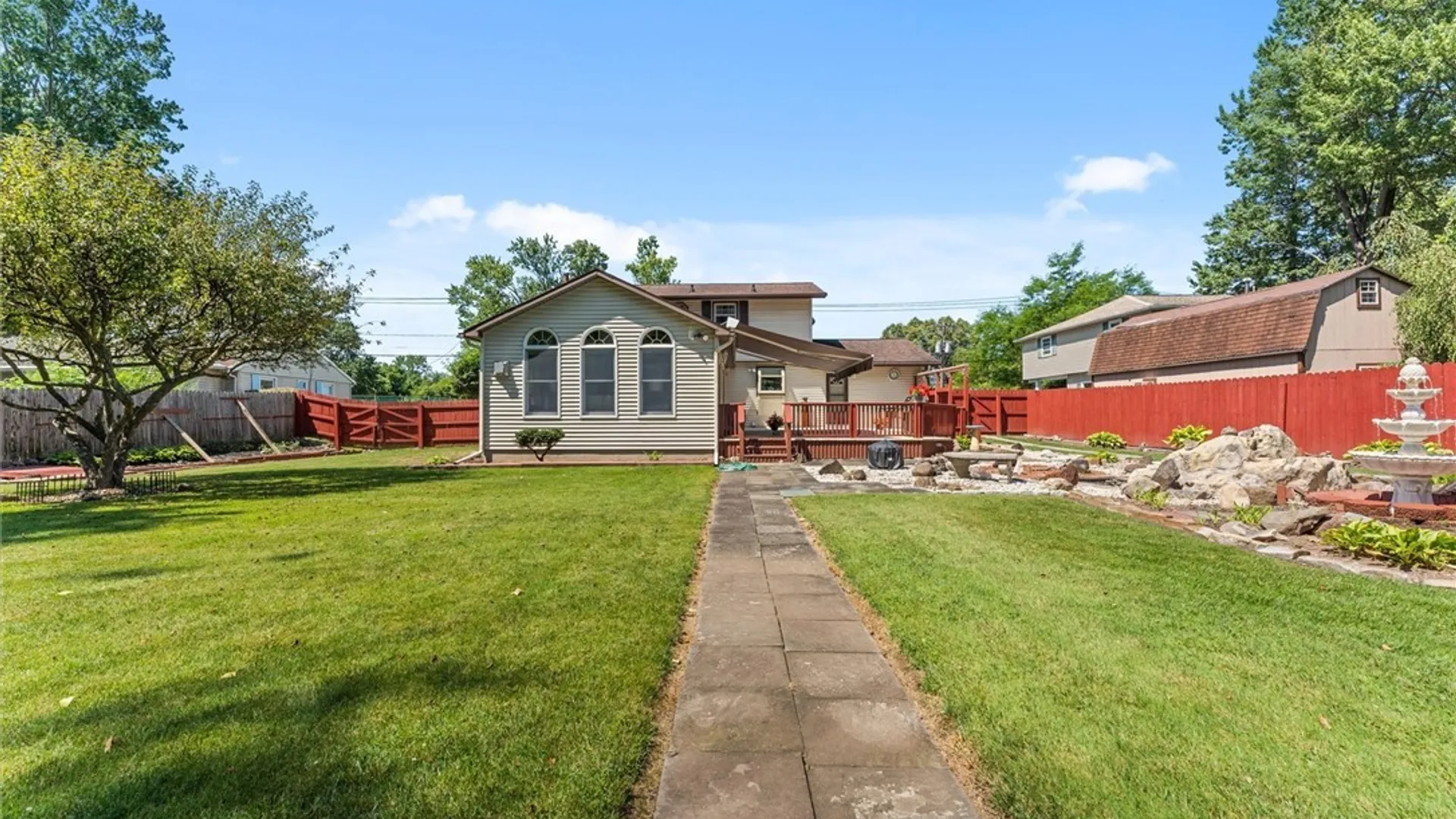Property at 6894 Larkin Street, Salina, NY 13088 41