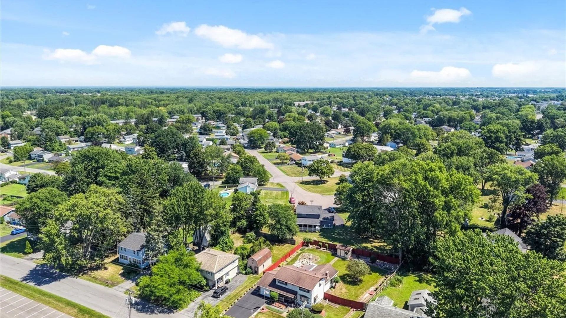 Property at 6894 Larkin Street, Salina, NY 13088 43