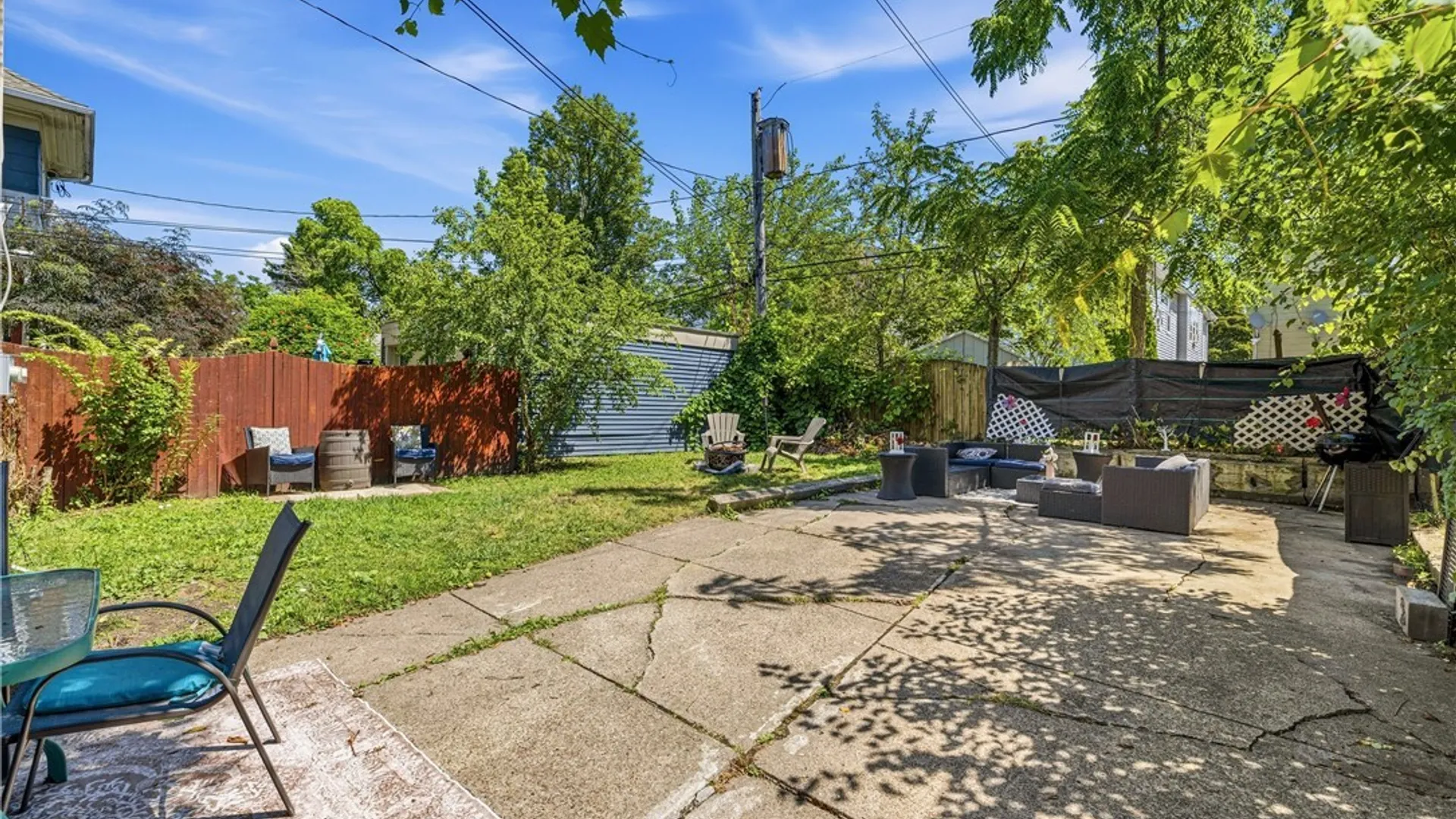 Property at 41 Crestwood Avenue, Buffalo, NY 14216 7