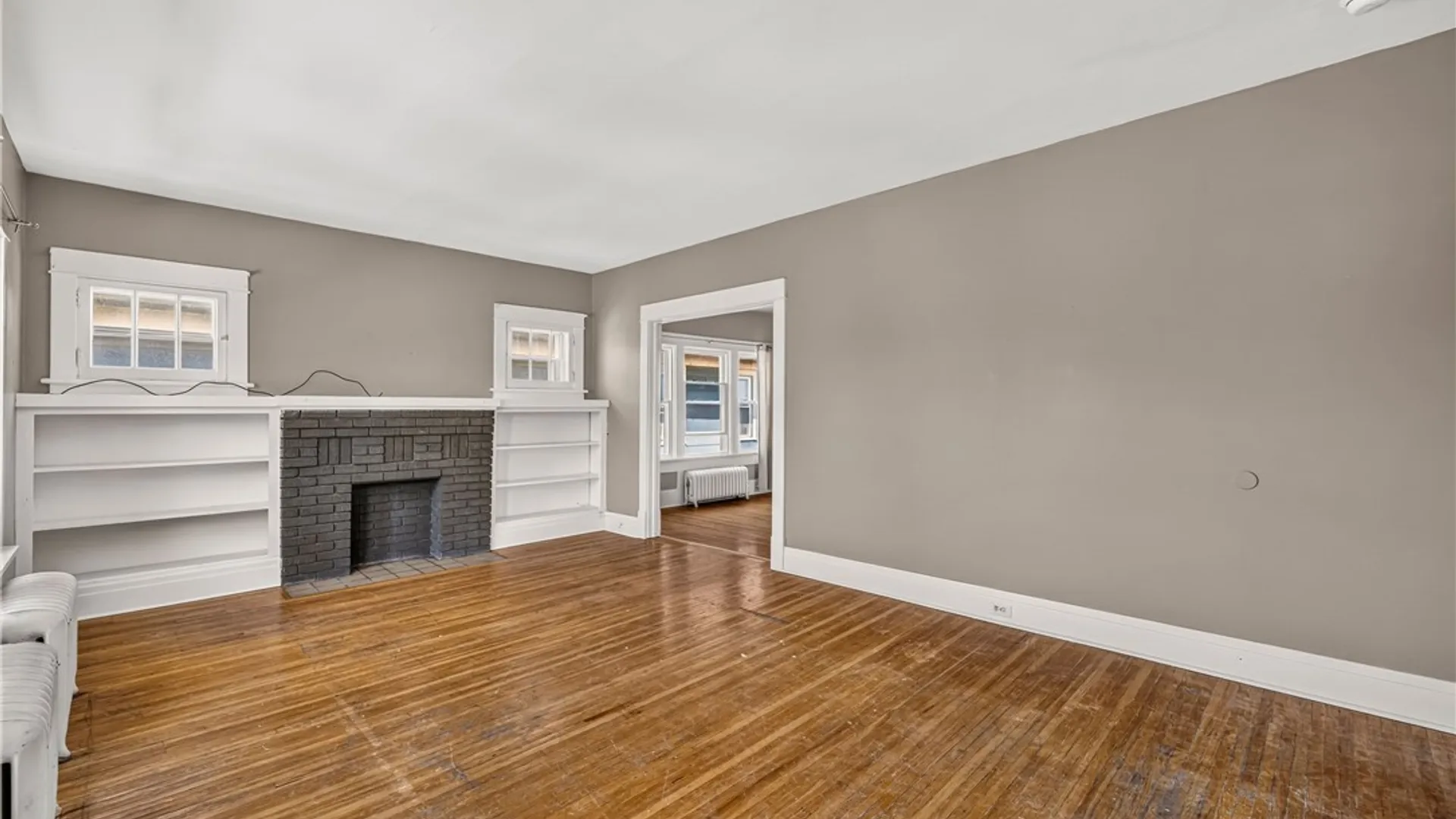 Property at 41 Crestwood Avenue, Buffalo, NY 14216 9