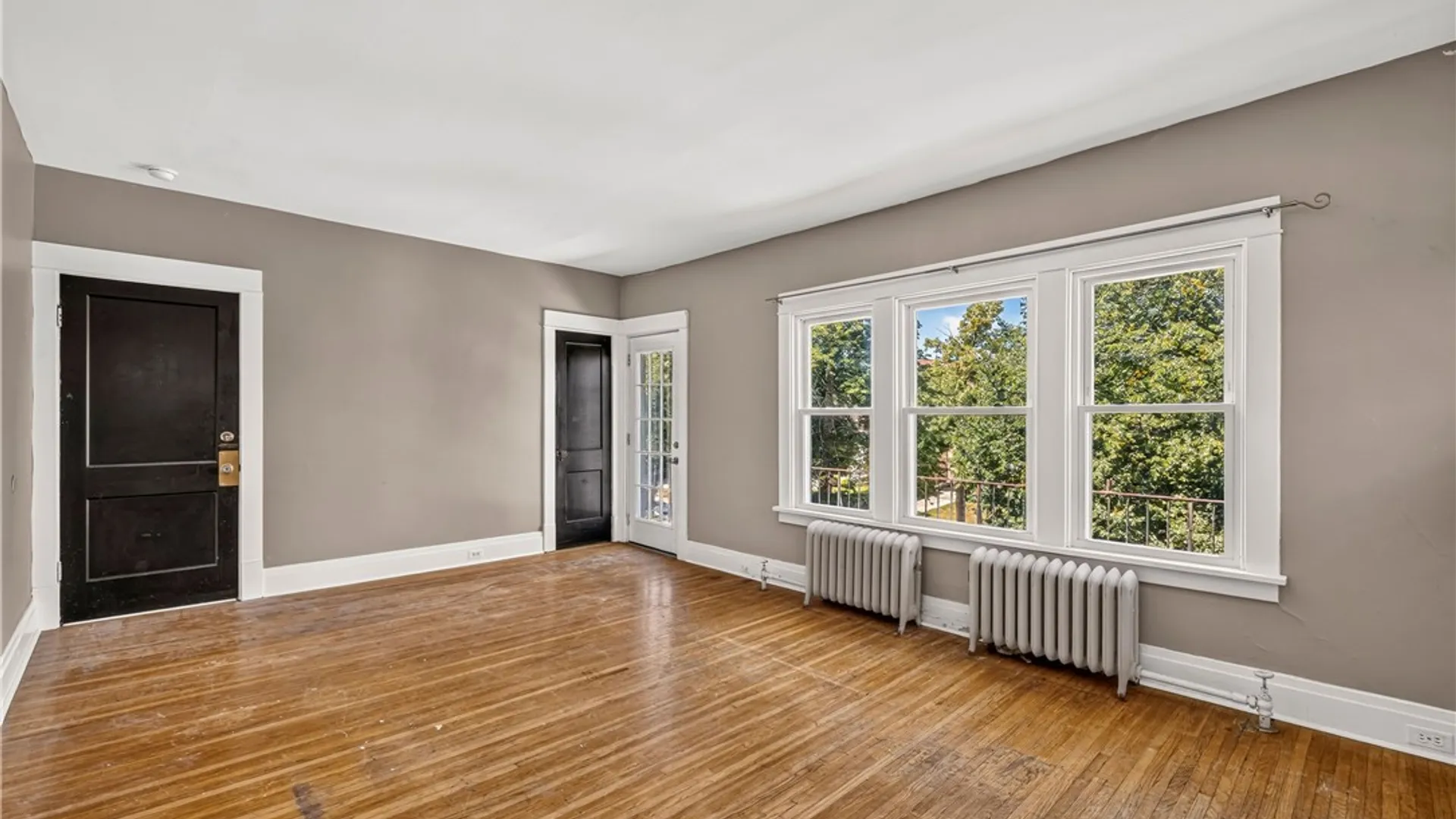 Property at 41 Crestwood Avenue, Buffalo, NY 14216 10