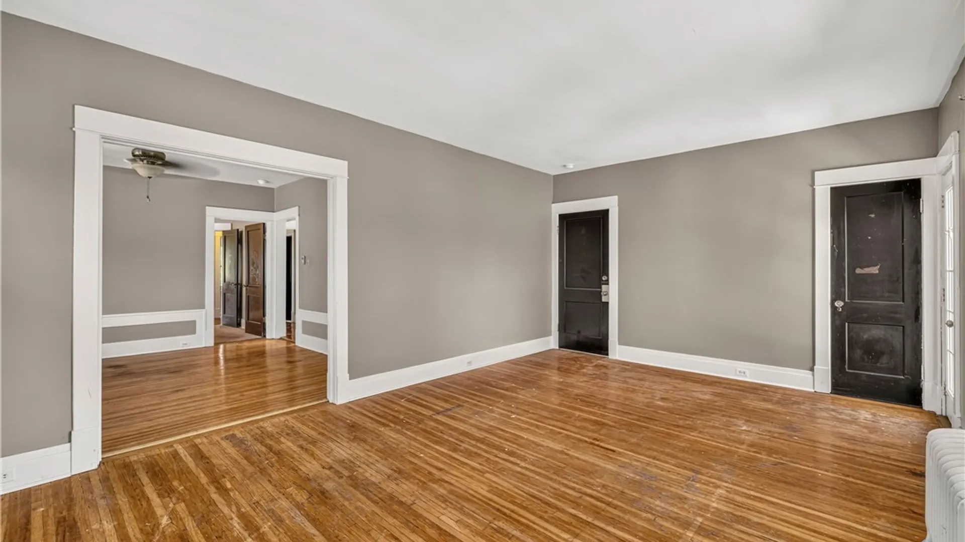 Property at 41 Crestwood Avenue, Buffalo, NY 14216 11