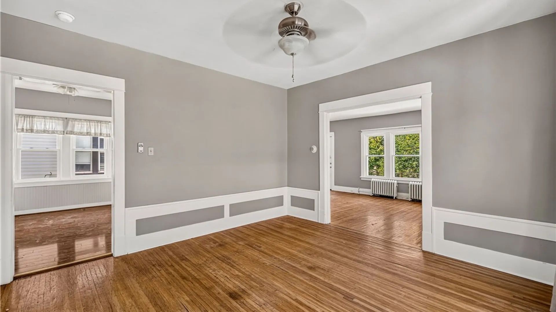 Property at 41 Crestwood Avenue, Buffalo, NY 14216 12