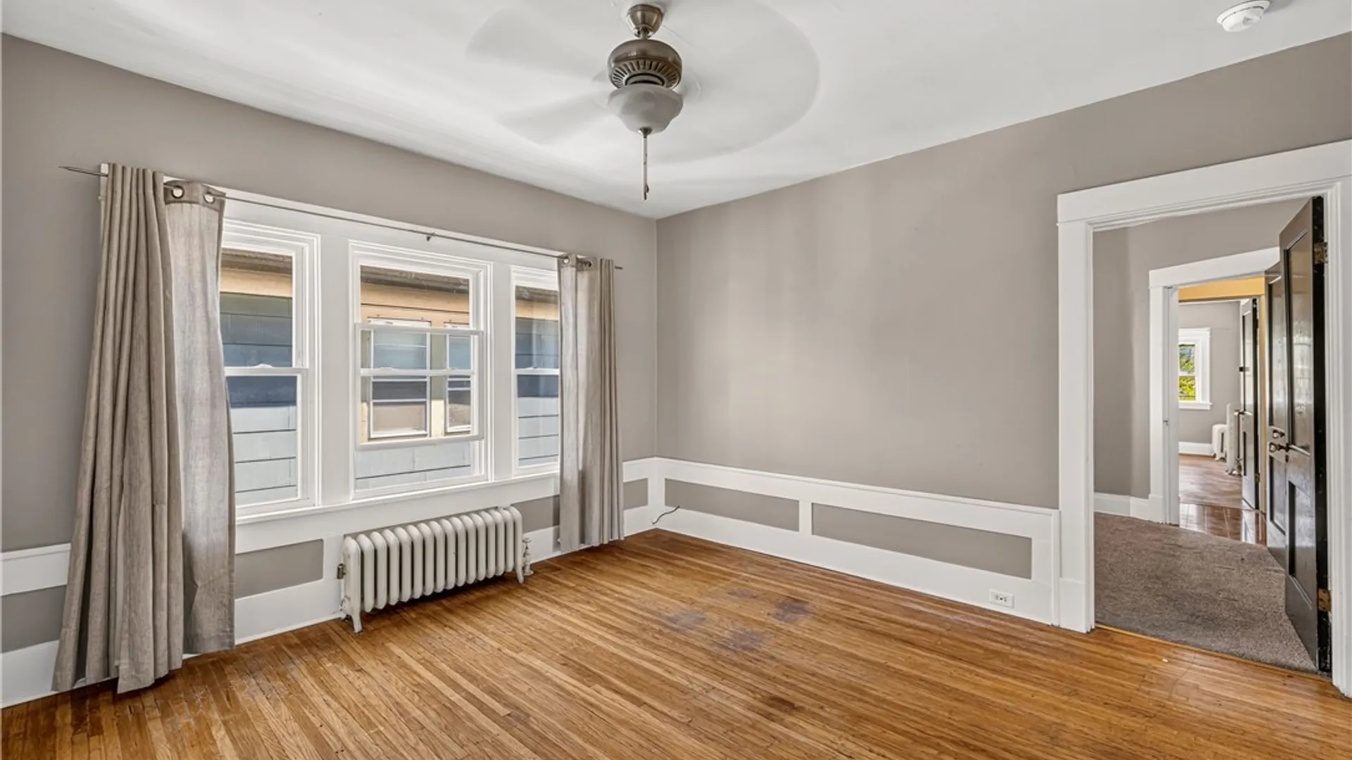 Property at 41 Crestwood Avenue, Buffalo, NY 14216 13