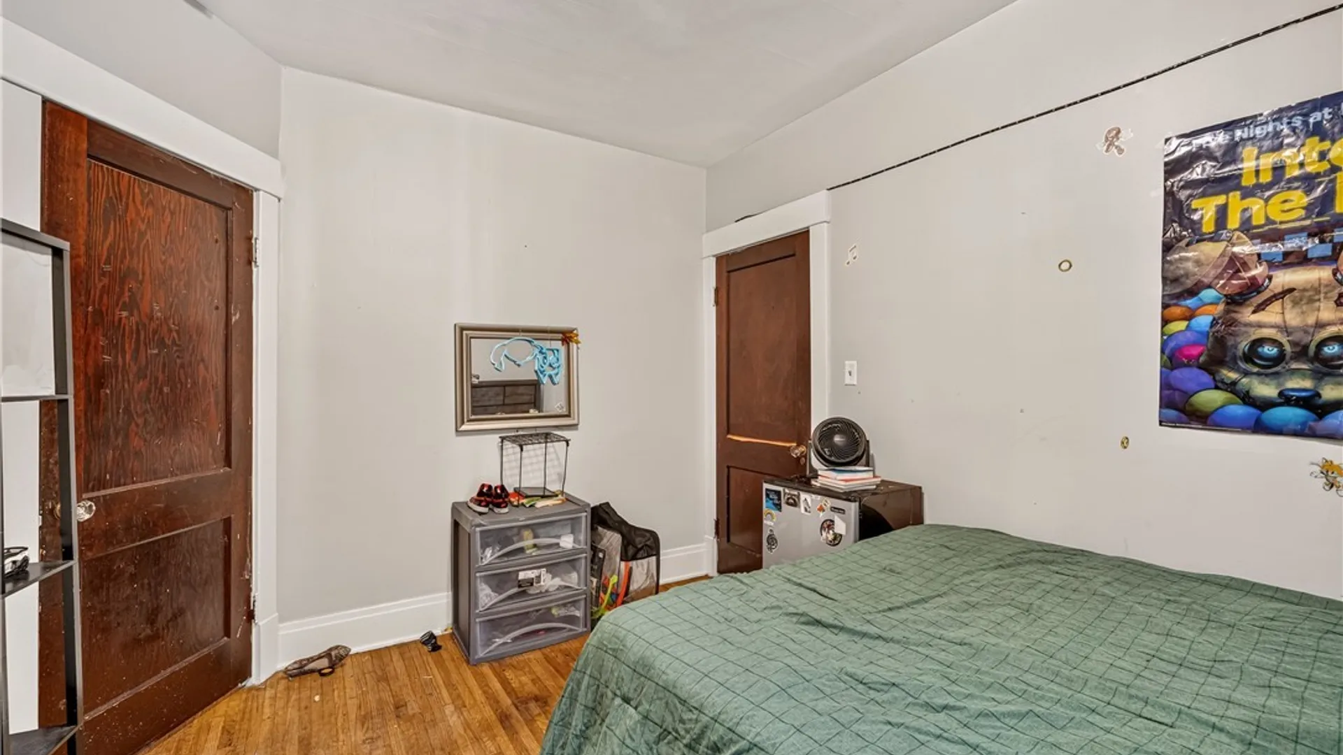 Property at 41 Crestwood Avenue, Buffalo, NY 14216 34