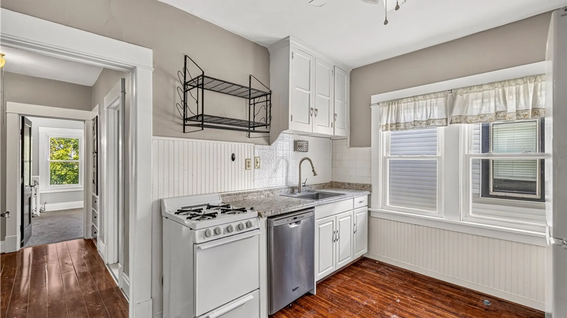 Property at 41 Crestwood Avenue, Buffalo, NY 14216 17