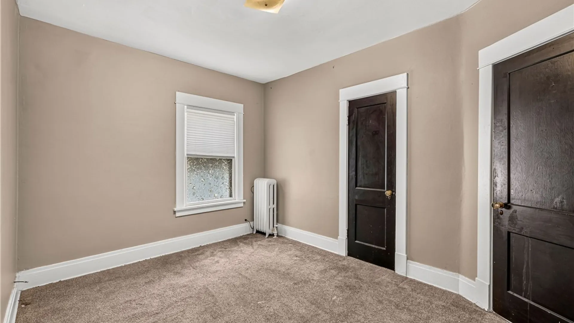 Property at 41 Crestwood Avenue, Buffalo, NY 14216 18