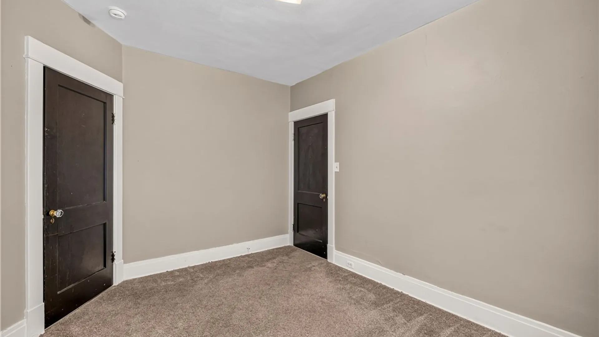 Property at 41 Crestwood Avenue, Buffalo, NY 14216 19