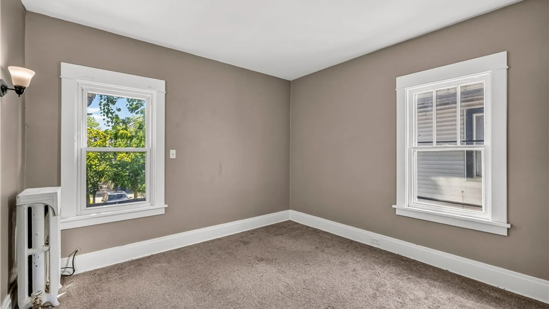 Property at 41 Crestwood Avenue, Buffalo, NY 14216 20