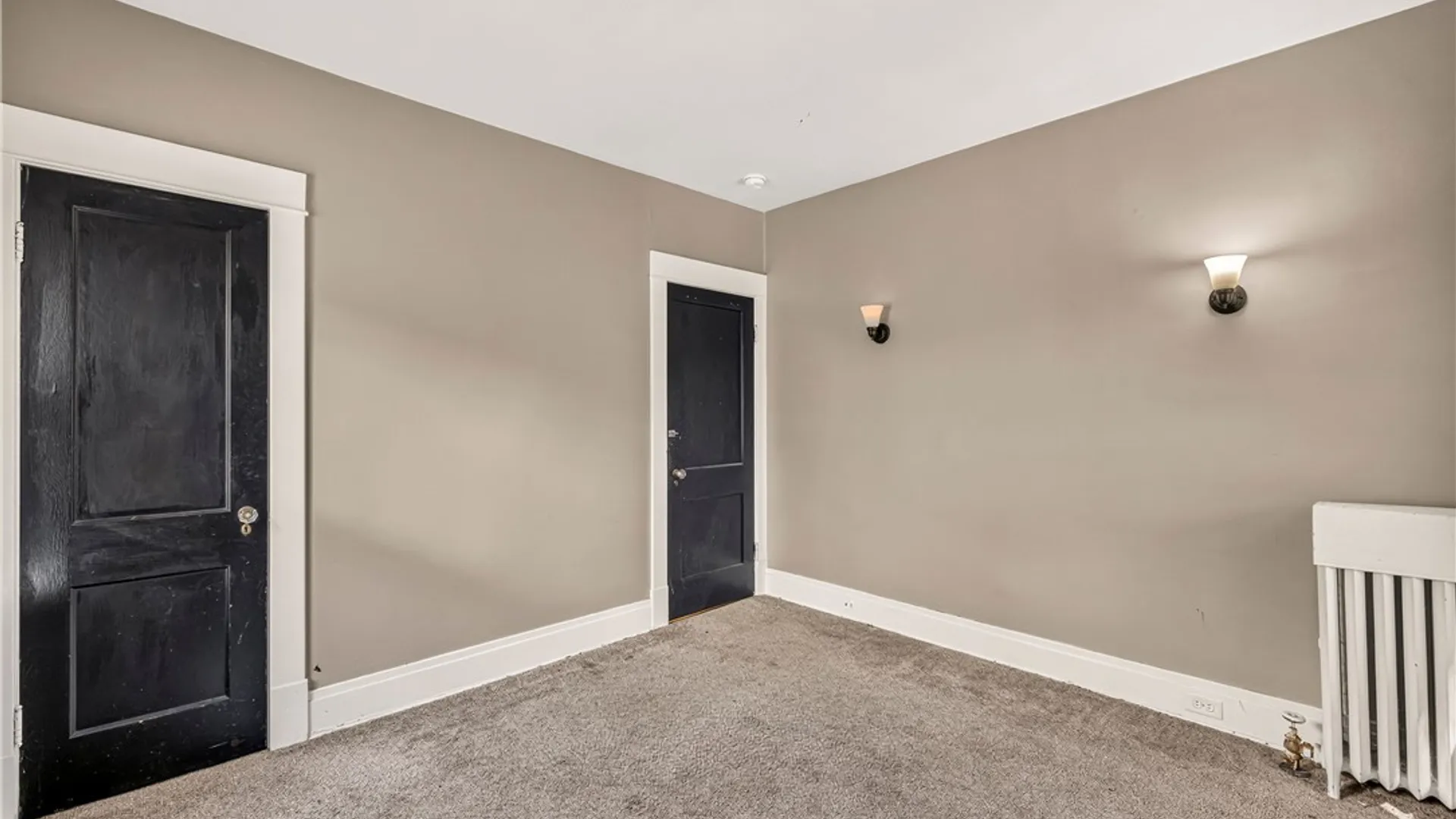 Property at 41 Crestwood Avenue, Buffalo, NY 14216 21