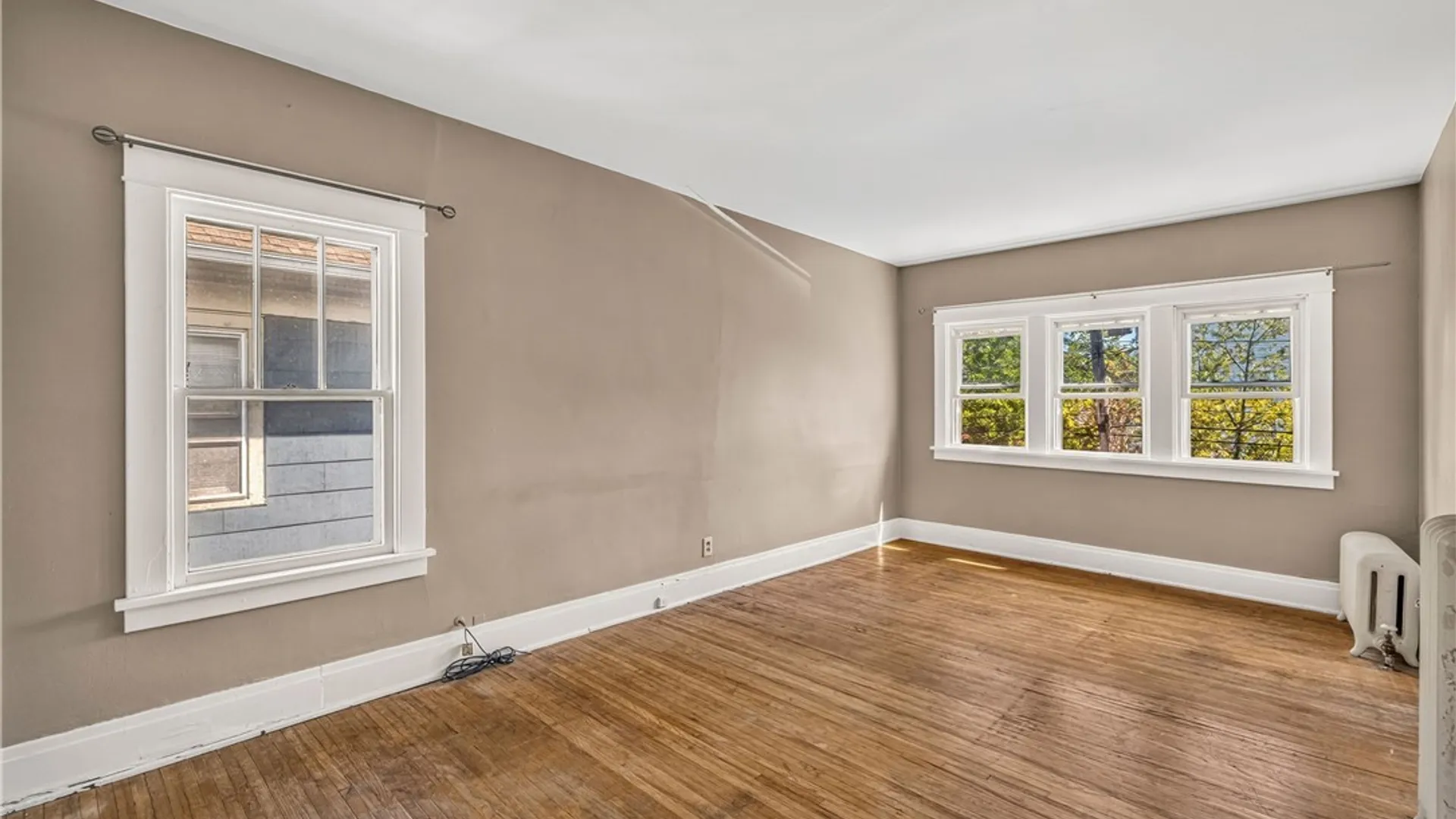 Property at 41 Crestwood Avenue, Buffalo, NY 14216 22
