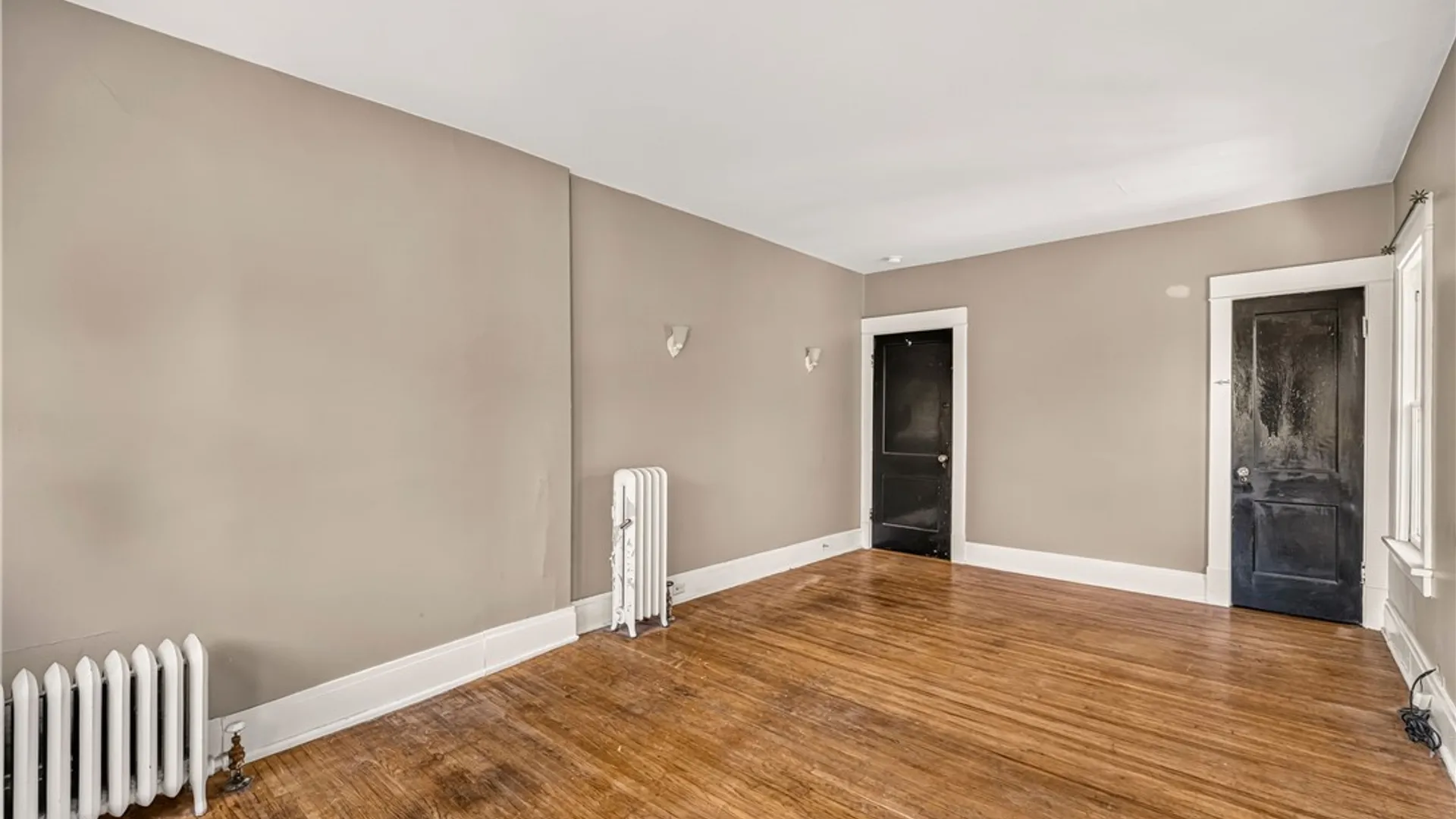 Property at 41 Crestwood Avenue, Buffalo, NY 14216 23