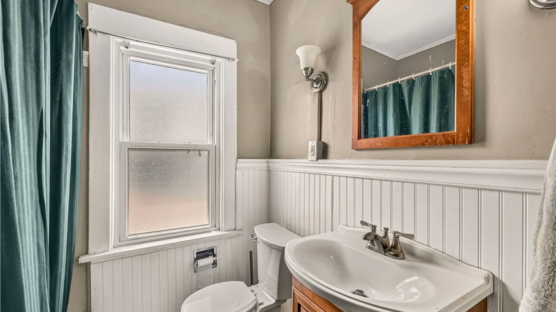 Property at 41 Crestwood Avenue, Buffalo, NY 14216 24