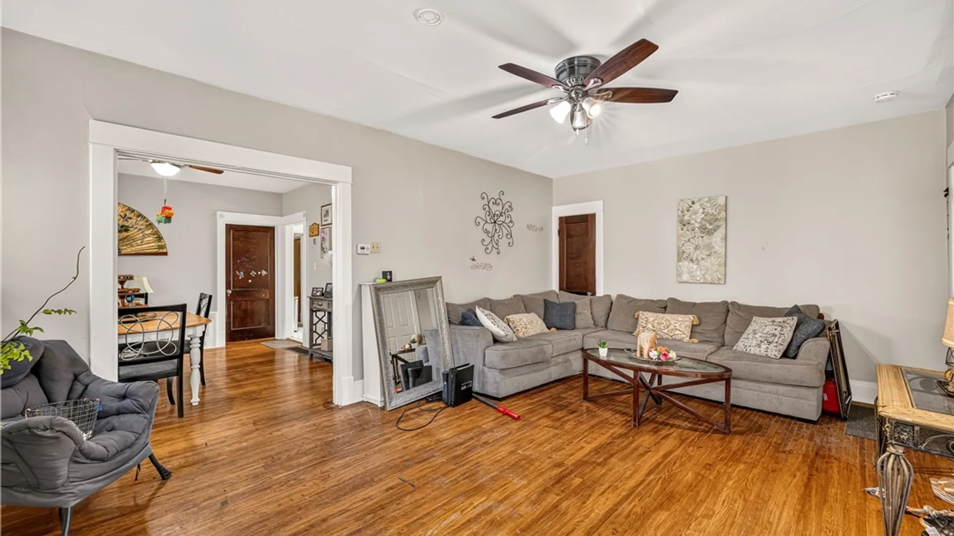 Property at 41 Crestwood Avenue, Buffalo, NY 14216 25