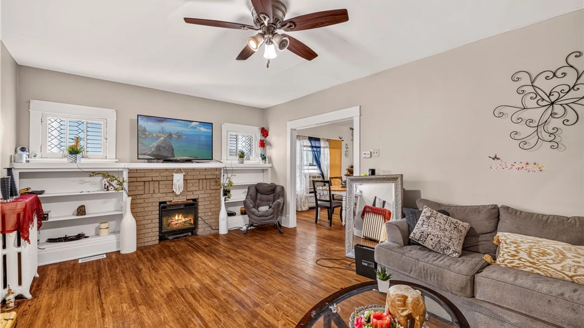 Property at 41 Crestwood Avenue, Buffalo, NY 14216 28