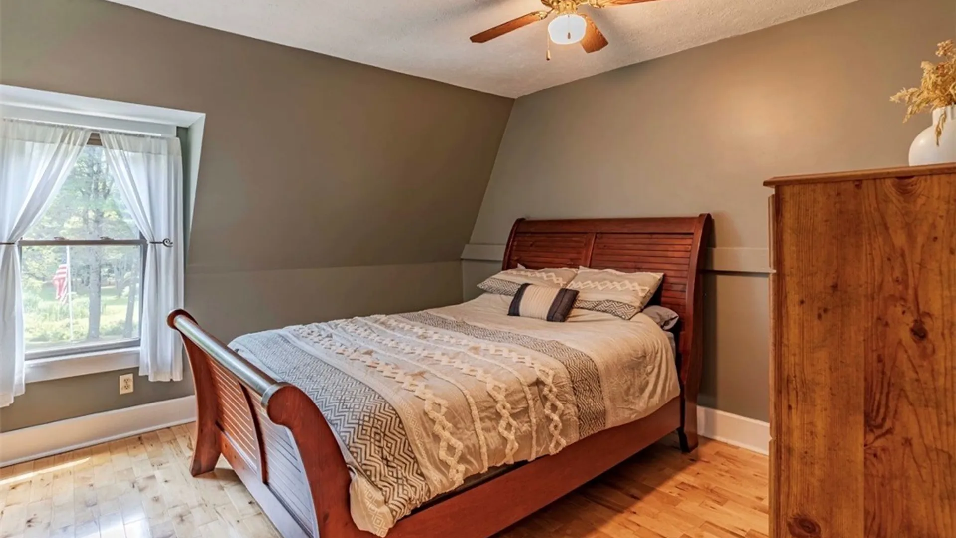 Property at 7118 Nortonville Road, Greig, NY 13343 34