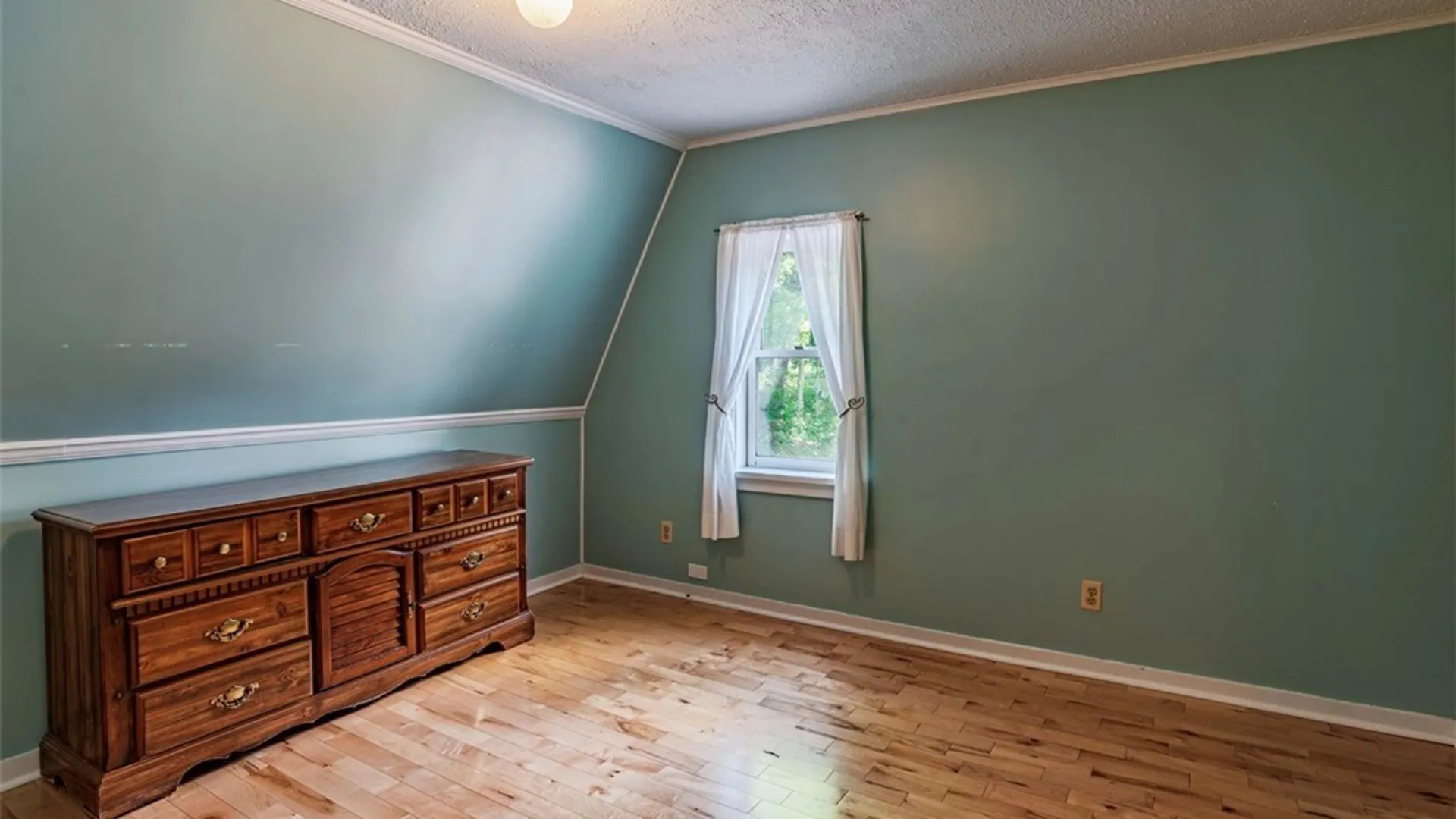 Property at 7118 Nortonville Road, Greig, NY 13343 38