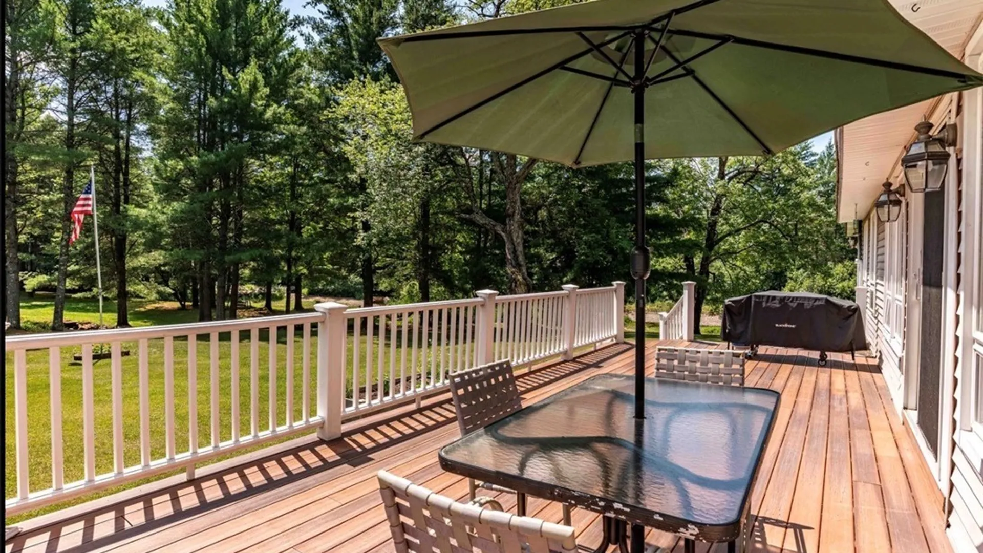 Property at 7118 Nortonville Road, Greig, NY 13343 19