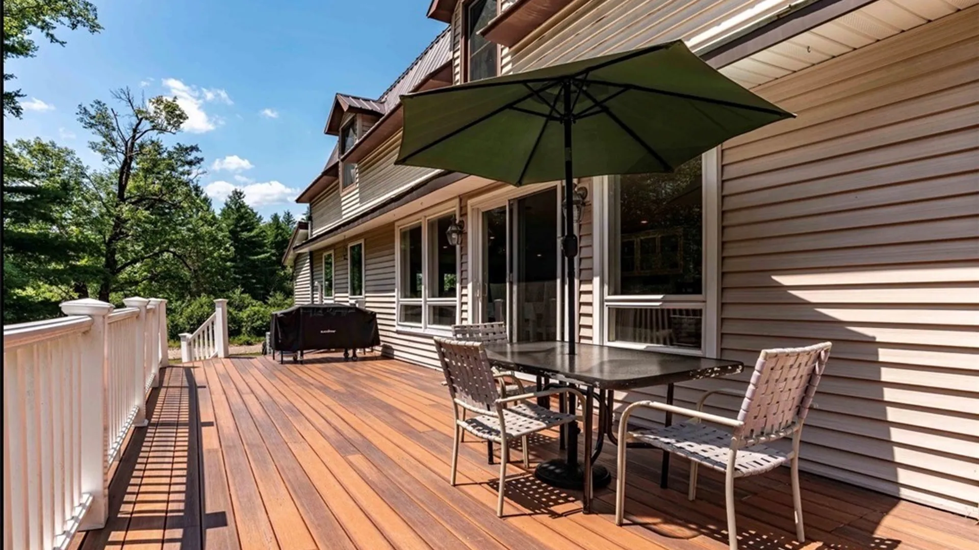 Property at 7118 Nortonville Road, Greig, NY 13343 20