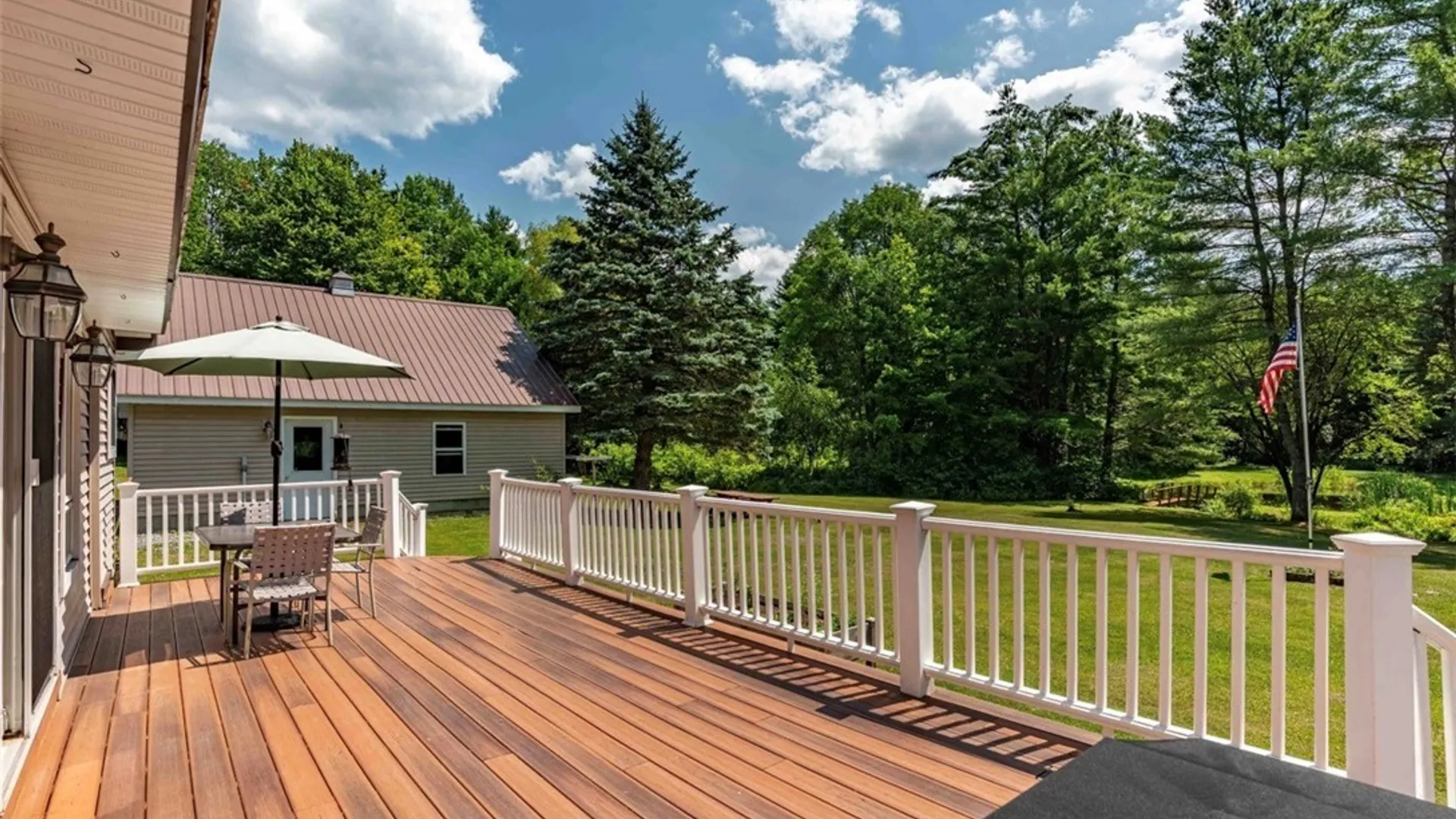 Property at 7118 Nortonville Road, Greig, NY 13343 21