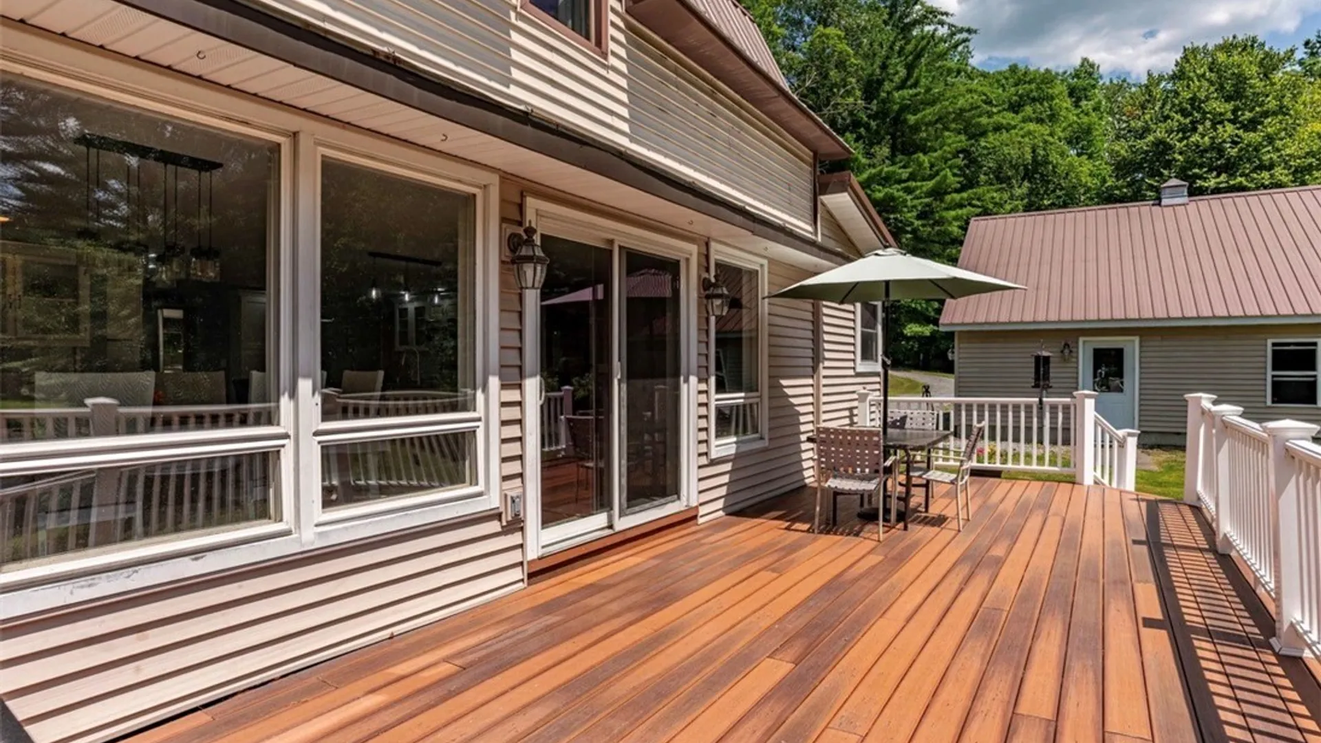 Property at 7118 Nortonville Road, Greig, NY 13343 22