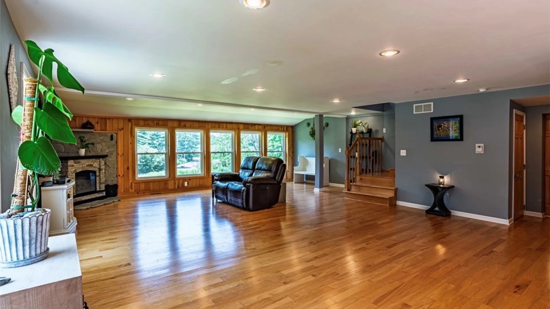 Property at 7118 Nortonville Road, Greig, NY 13343 25
