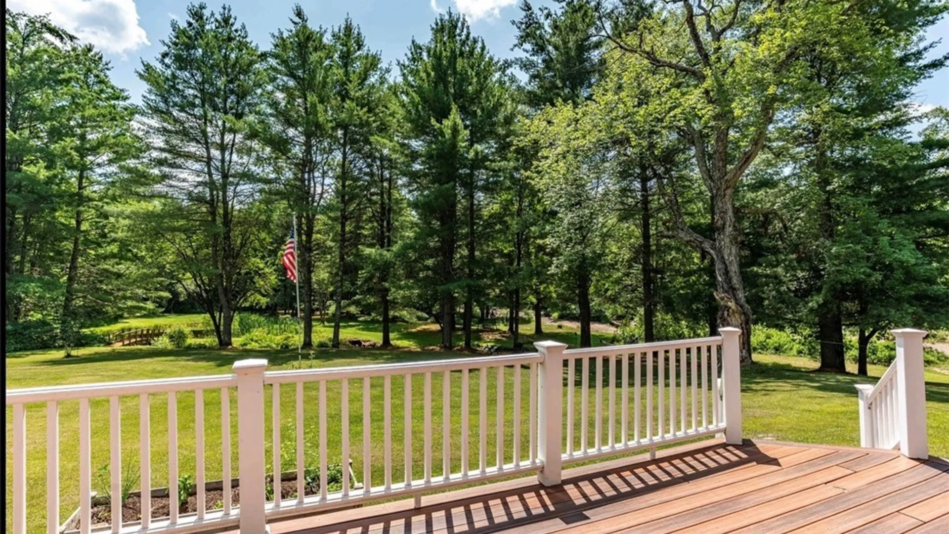 Property at 7118 Nortonville Road, Greig, NY 13343 26