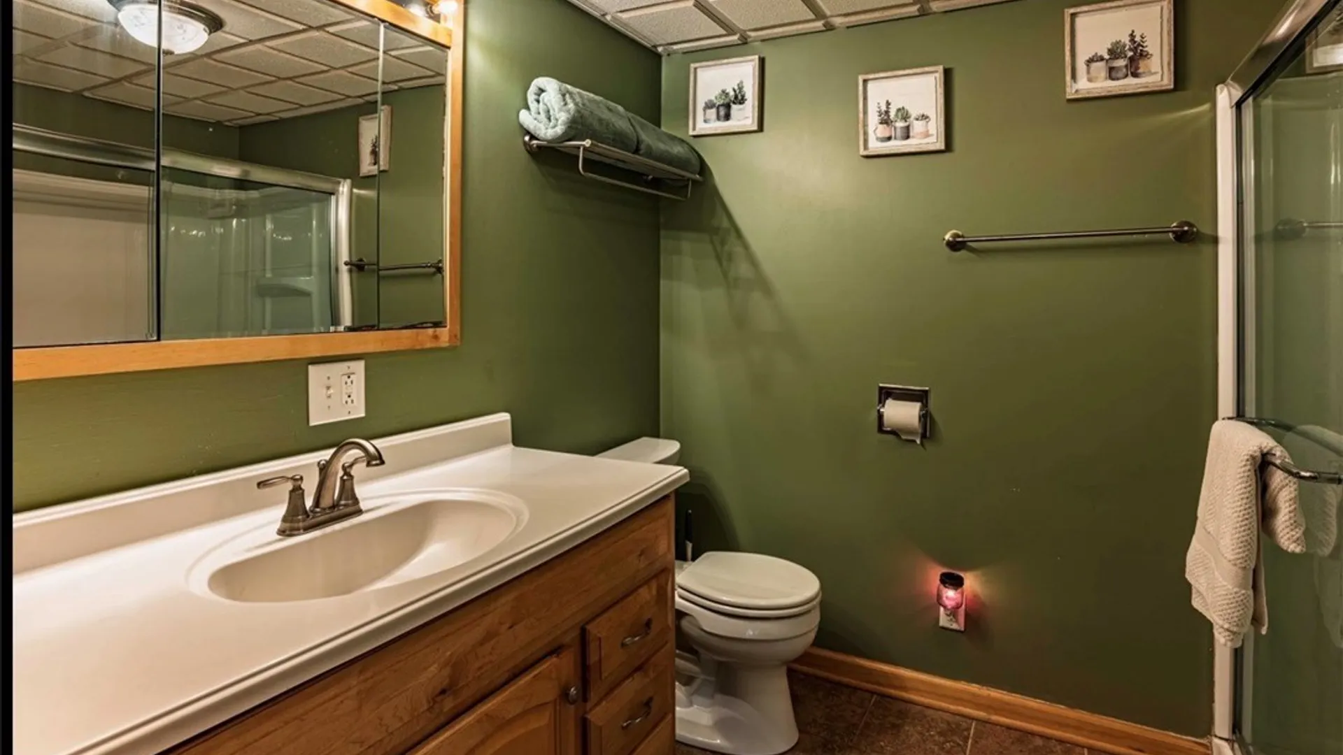 Property at 7118 Nortonville Road, Greig, NY 13343 27