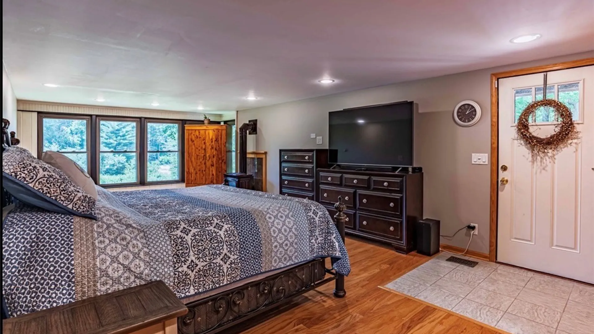 Property at 7118 Nortonville Road, Greig, NY 13343 28