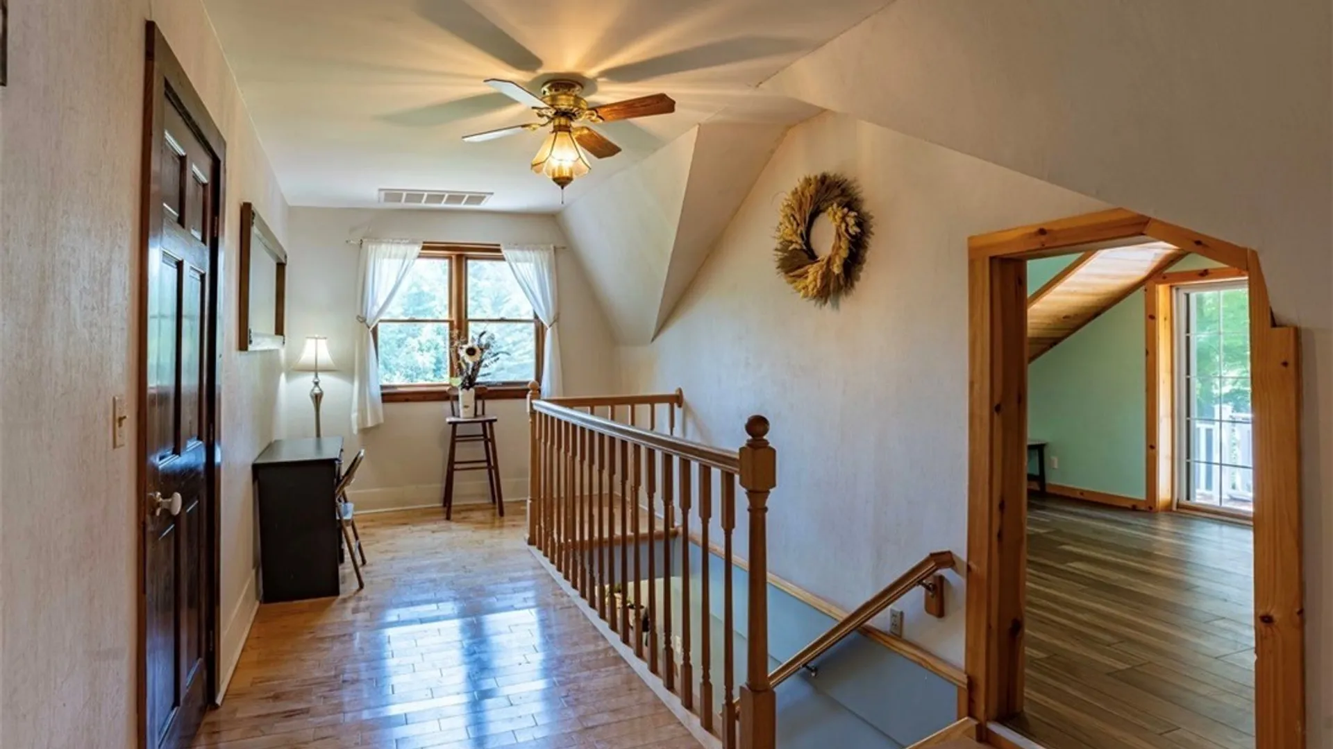 Property at 7118 Nortonville Road, Greig, NY 13343 31