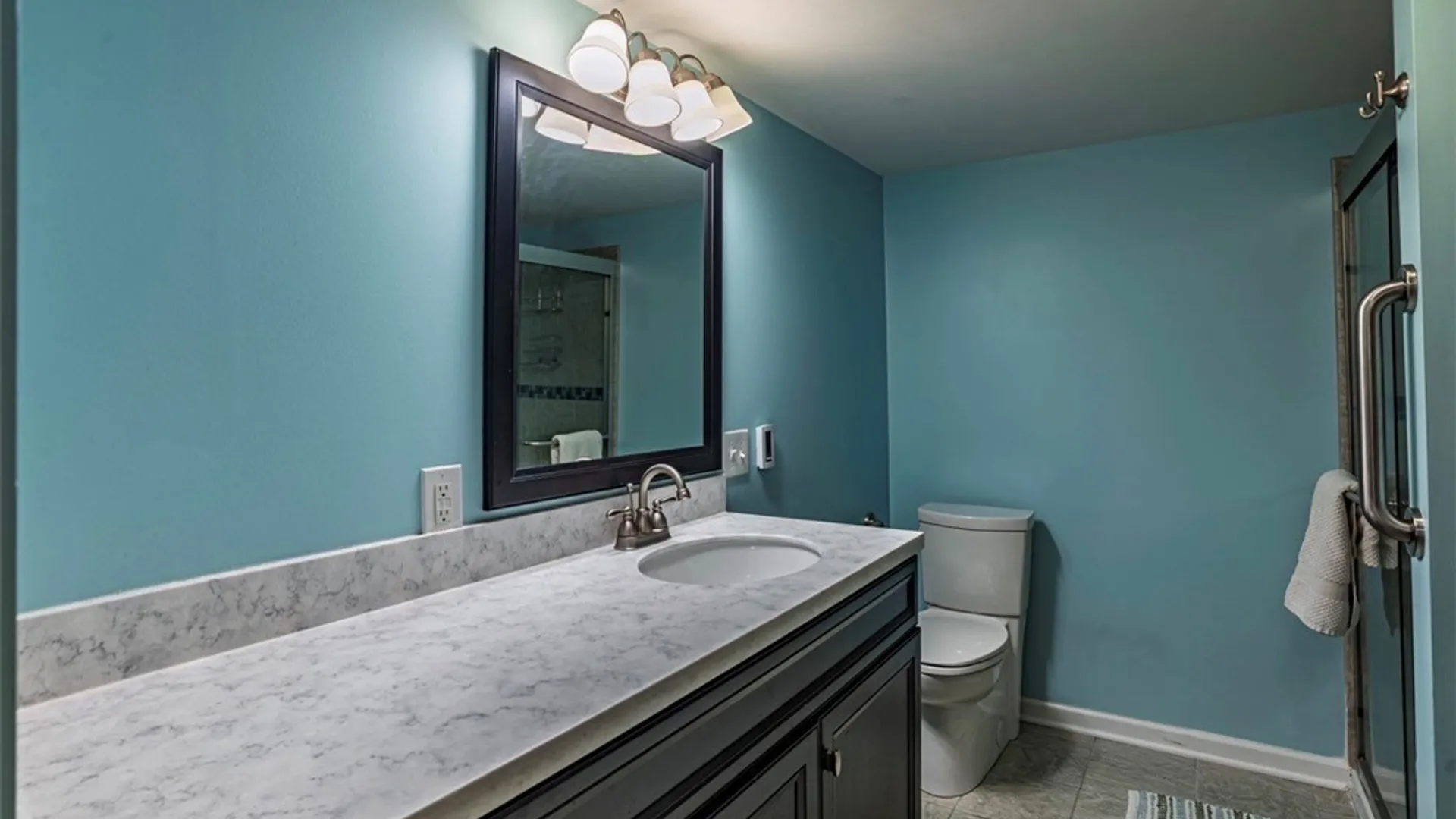 Property at 7118 Nortonville Road, Greig, NY 13343 32