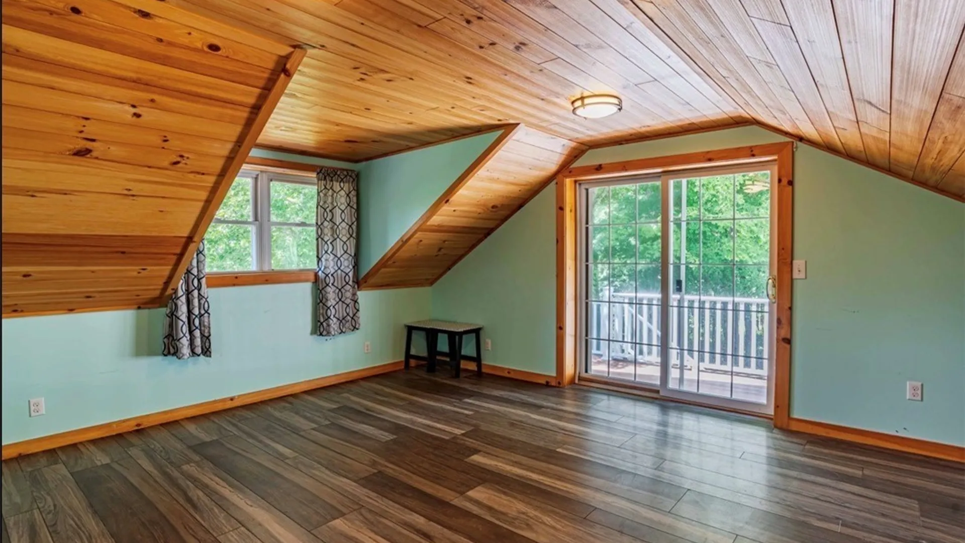 Property at 7118 Nortonville Road, Greig, NY 13343 33