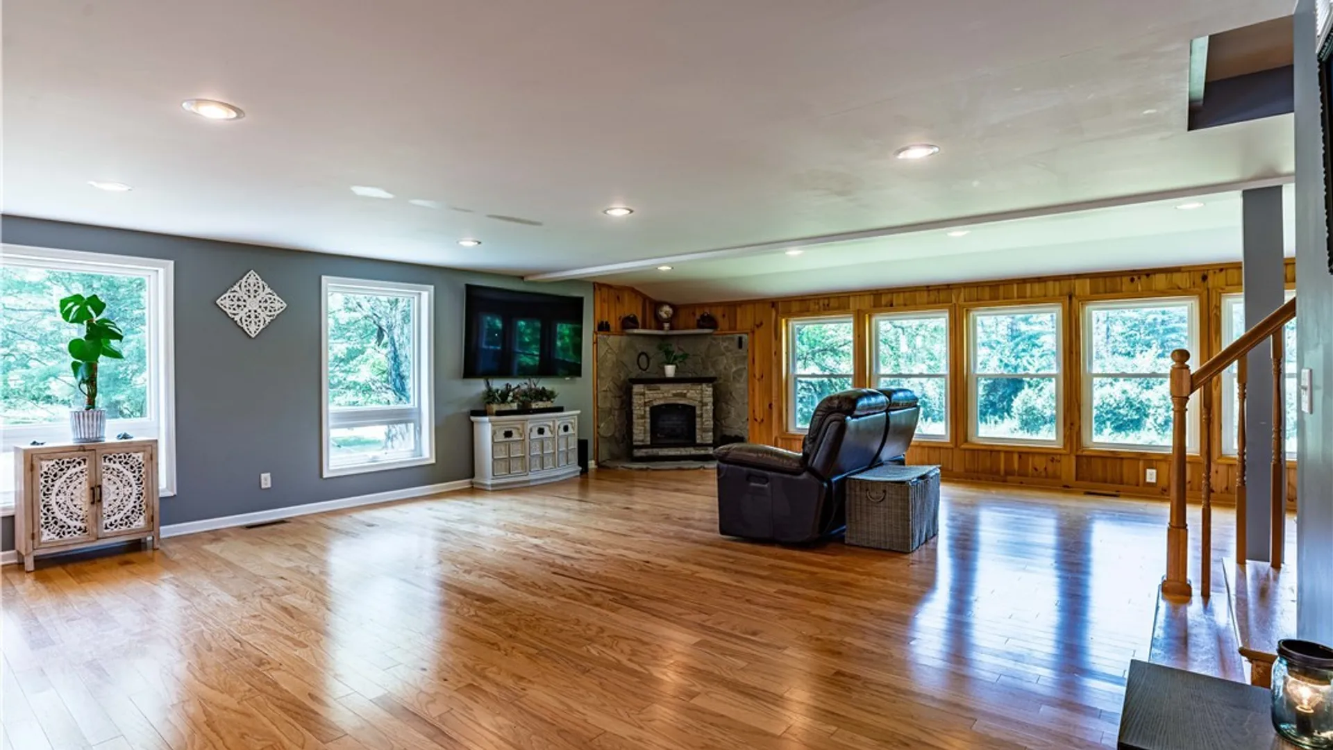Property at 7118 Nortonville Road, Greig, NY 13343 24