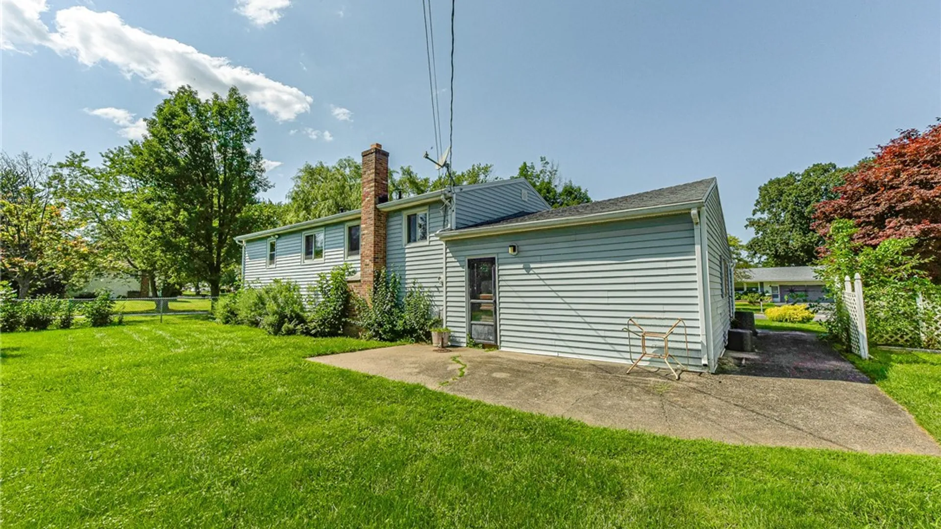 Property at 35 Lori Lane, Gates, NY 14624 20